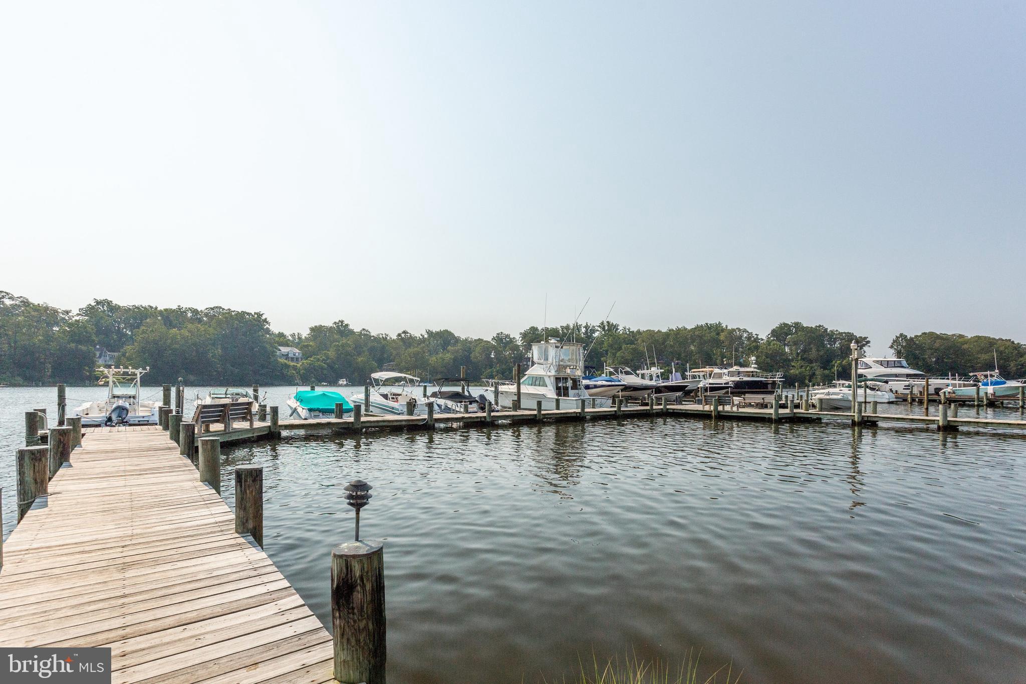 3067 Riverview Drive Riva, MD 21140 - Photo 50 of 62 Gallery Image 50
