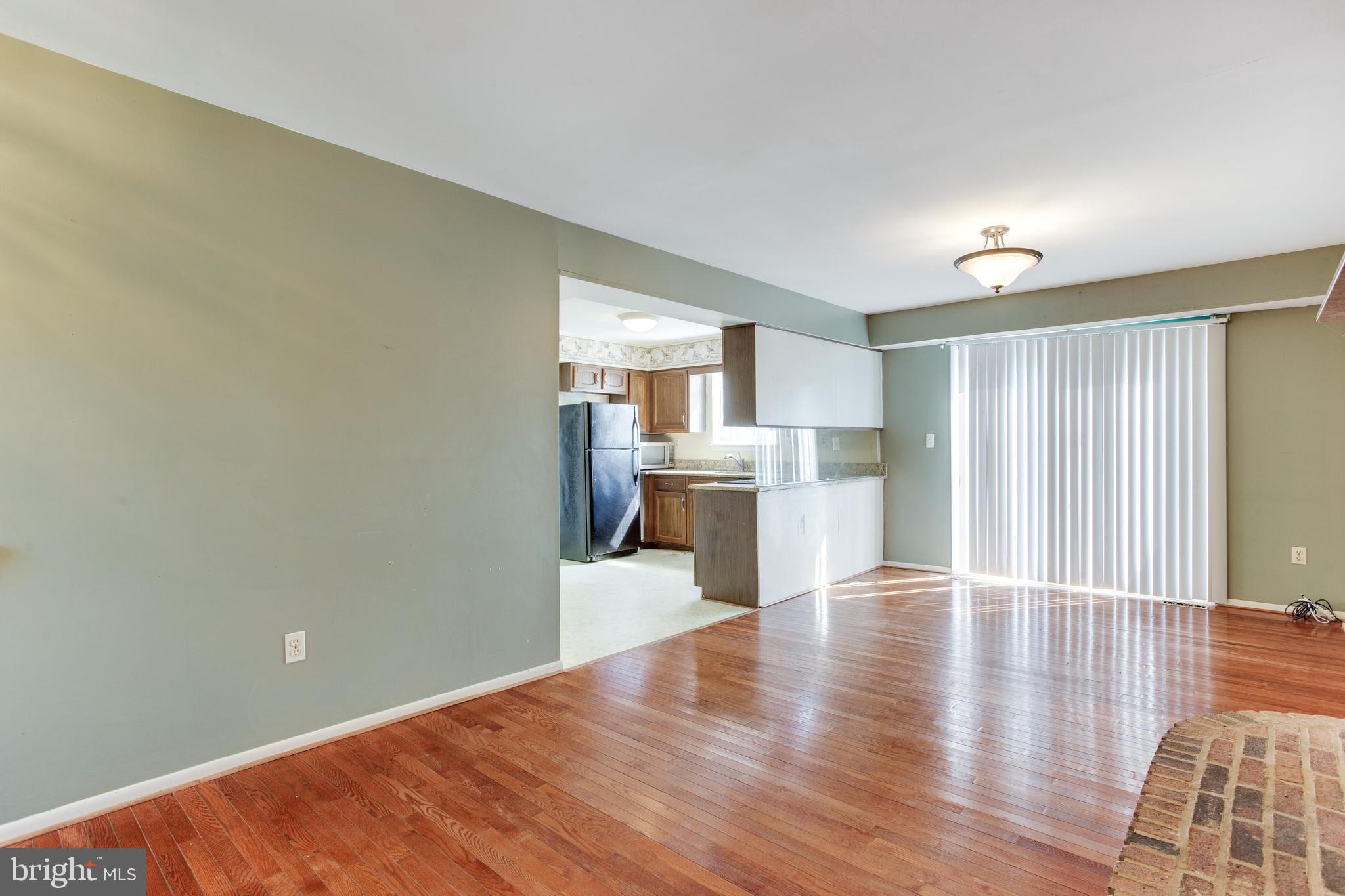 3067 Riverview Drive Riva, MD 21140 - Photo 6 of 62 Gallery Image 6