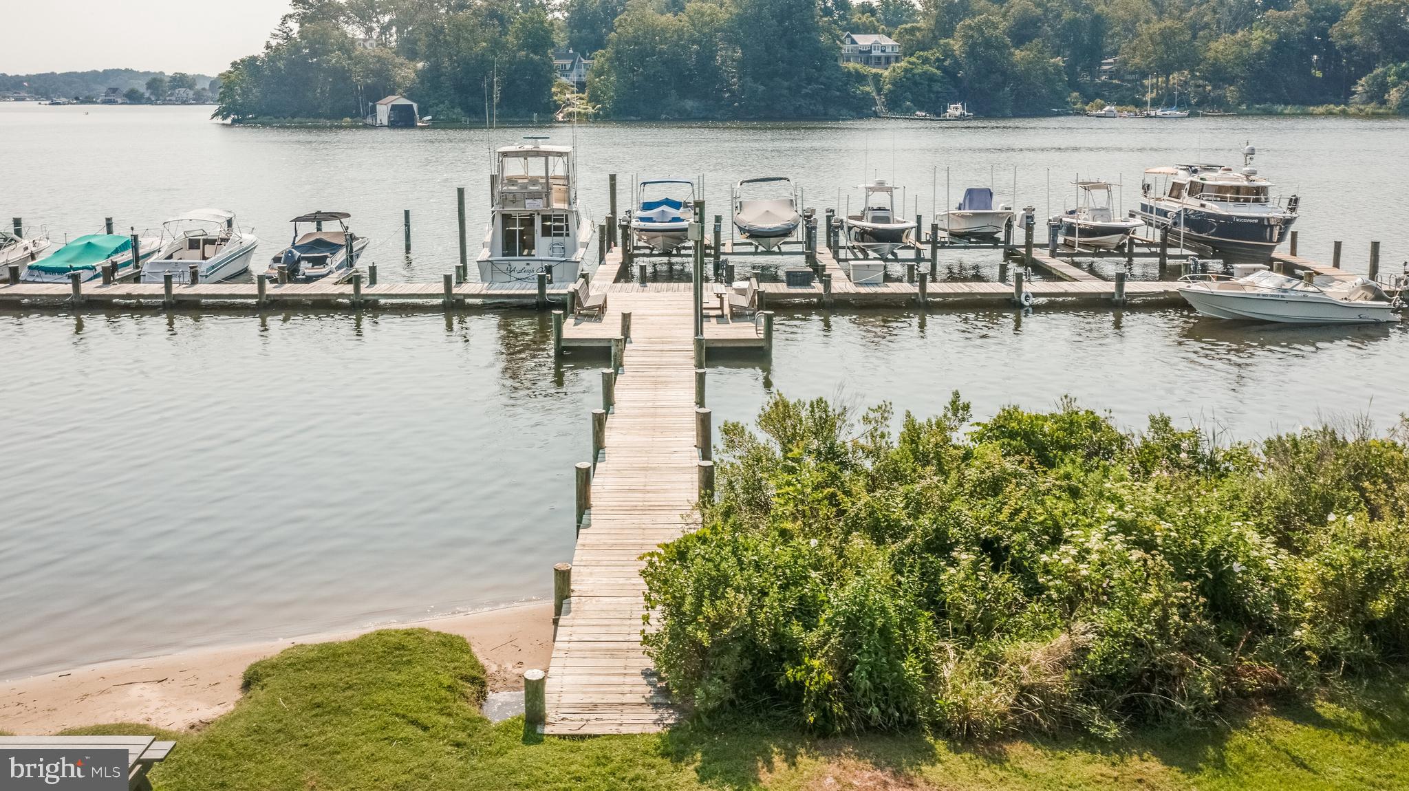 3067 Riverview Drive Riva, MD 21140 - Photo 52 of 62 Gallery Image 52