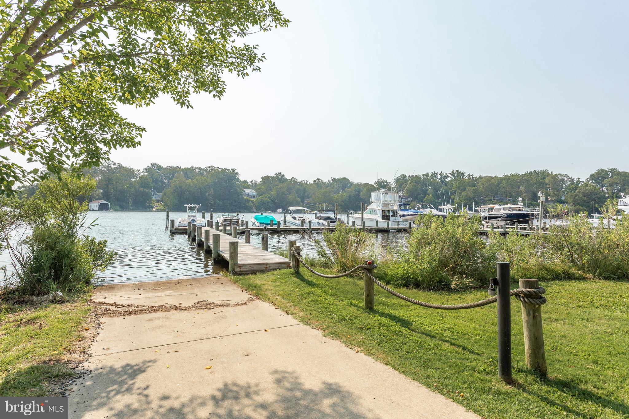 3067 Riverview Drive Riva, MD 21140 - Photo 55 of 62 Gallery Image 55