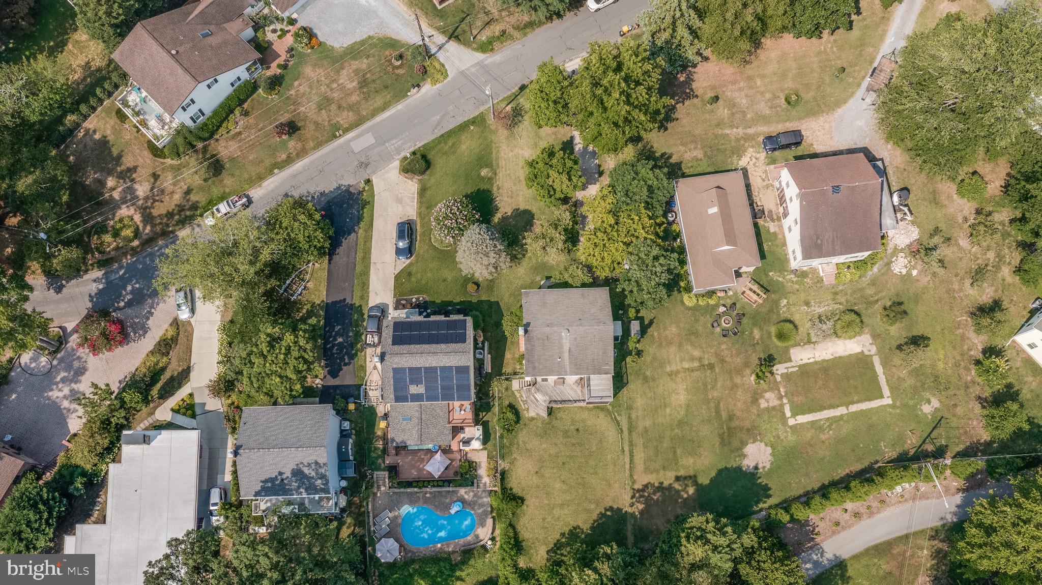 3067 Riverview Drive Riva, MD 21140 - Photo 57 of 62 Gallery Image 57