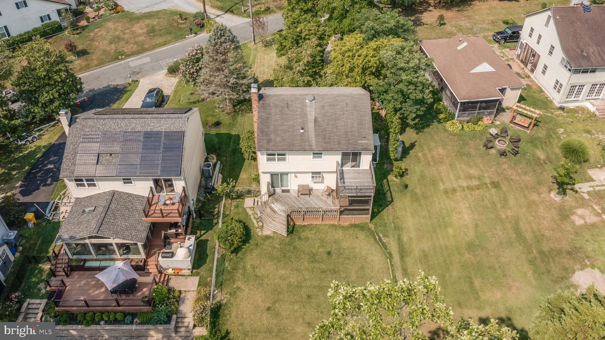 3067 Riverview Drive Riva, MD 21140 - Photo 58 of 62 Gallery Image 58