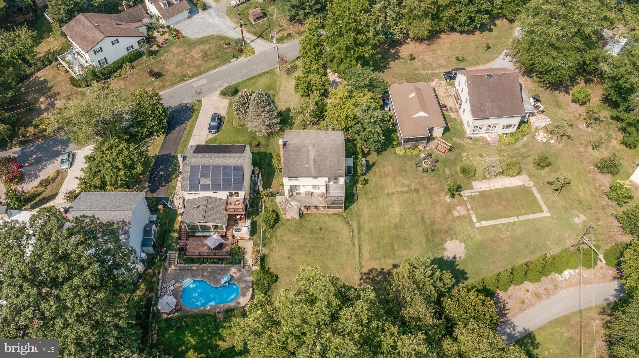 3067 Riverview Drive Riva, MD 21140 - Photo 59 of 62 Gallery Image 59