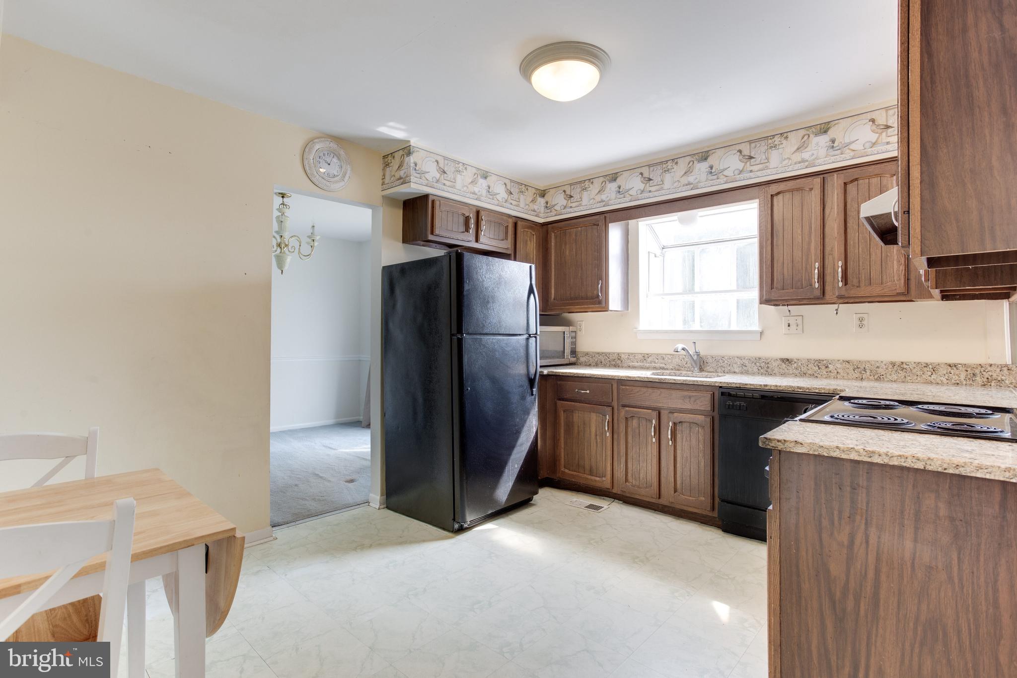 3067 Riverview Drive Riva, MD 21140 - Photo 7 of 62 Gallery Image 7