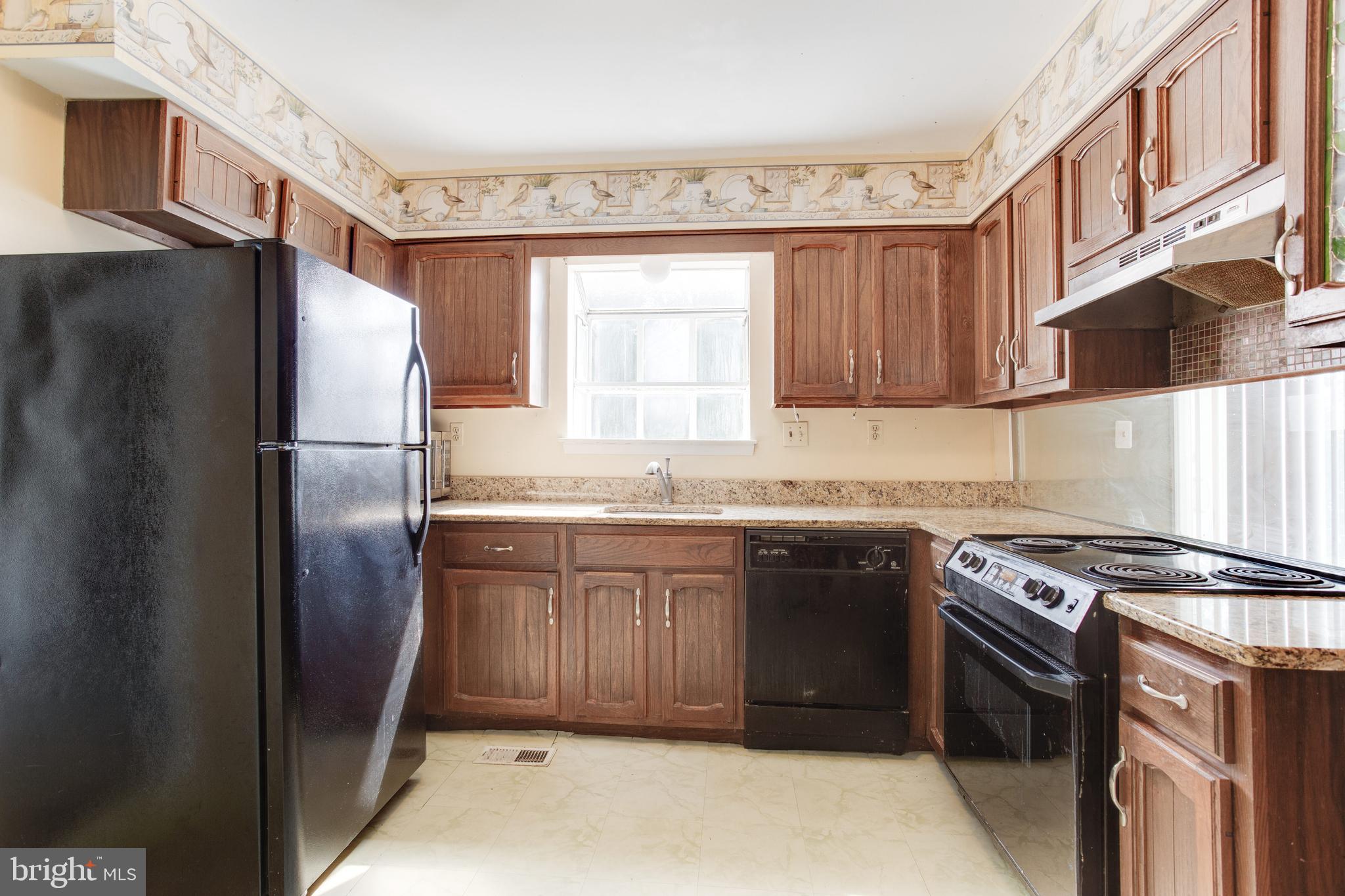 3067 Riverview Drive Riva, MD 21140 - Photo 8 of 62 Gallery Image 8