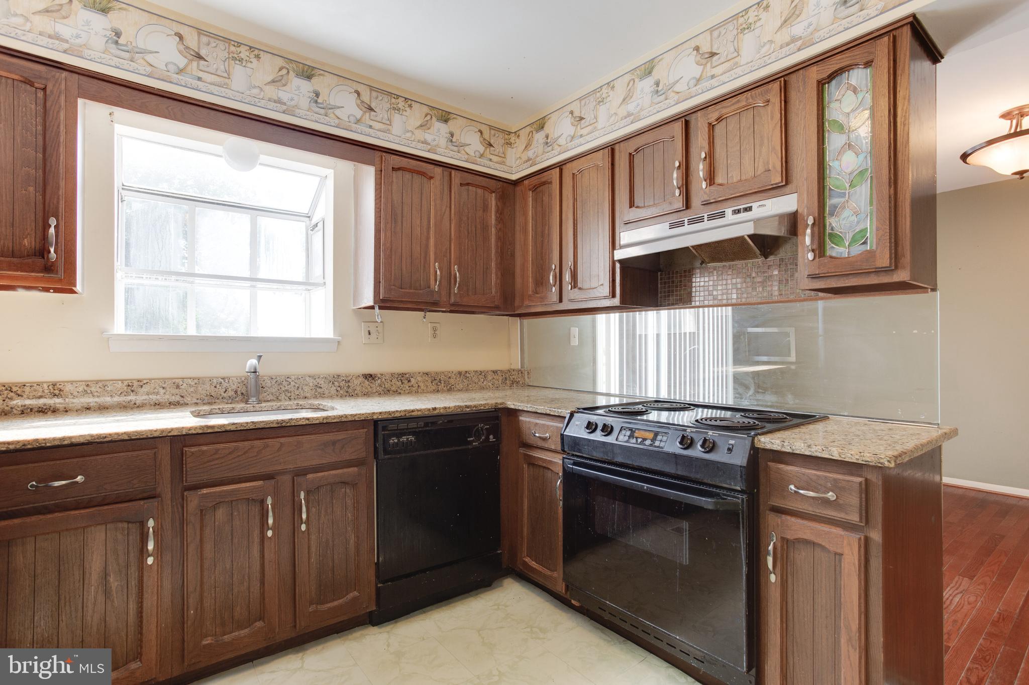 3067 Riverview Drive Riva, MD 21140 - Photo 9 of 62 Gallery Image 9