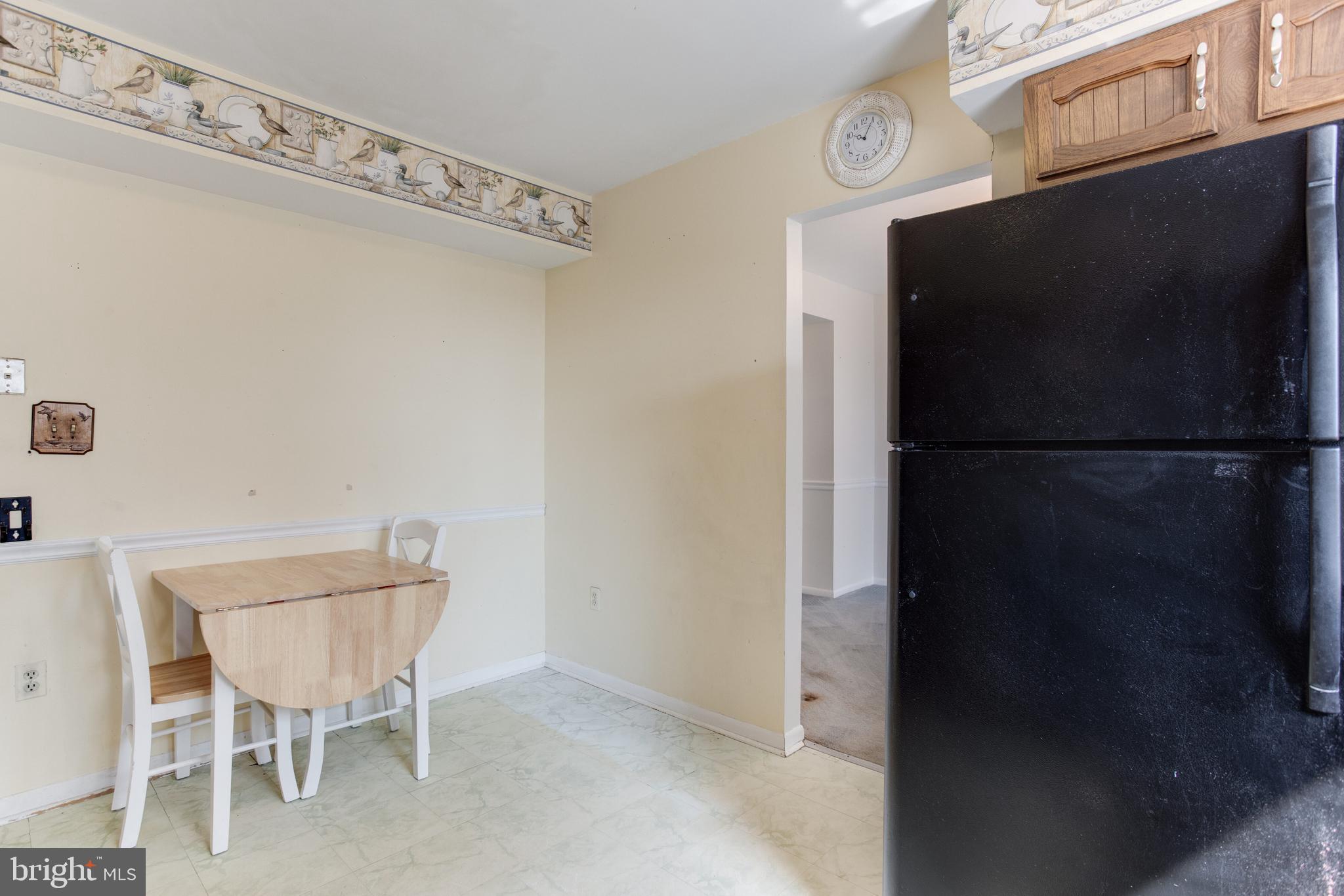 3067 Riverview Drive Riva, MD 21140 - Photo 10 of 62 Gallery Image 10