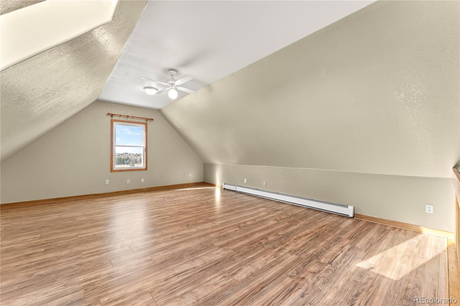 42226 Thunder Hill Road Parker, CO 80138 - Photo 20 of 50