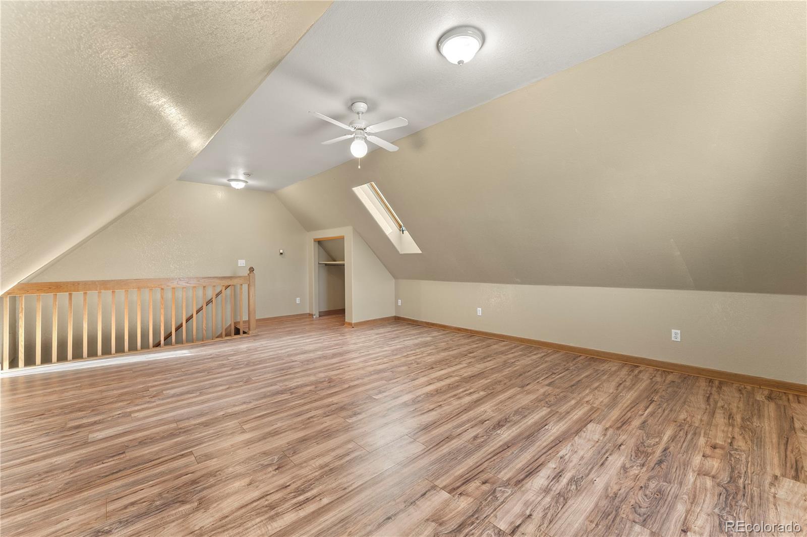 42226 Thunder Hill Road Parker, CO 80138 - Photo 21 of 50