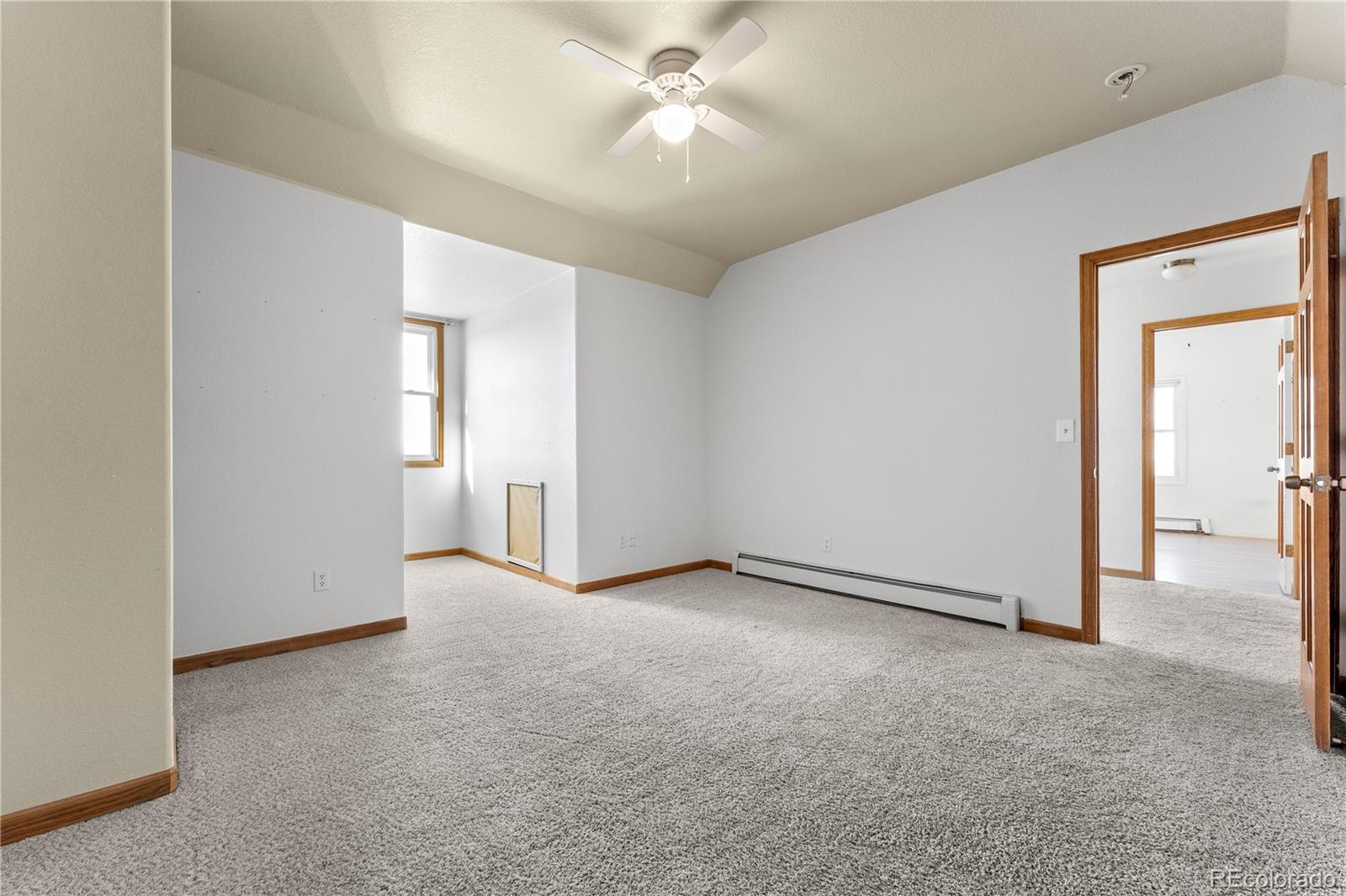 42226 Thunder Hill Road Parker, CO 80138 - Photo 24 of 50