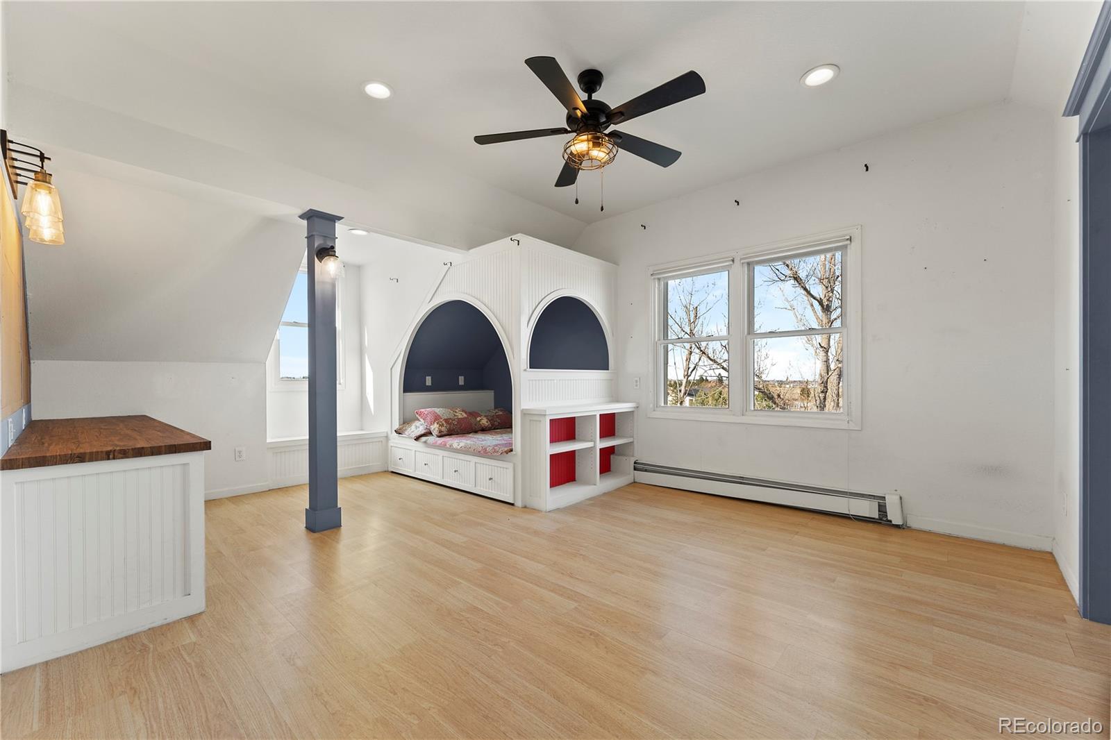 42226 Thunder Hill Road Parker, CO 80138 - Photo 27 of 50