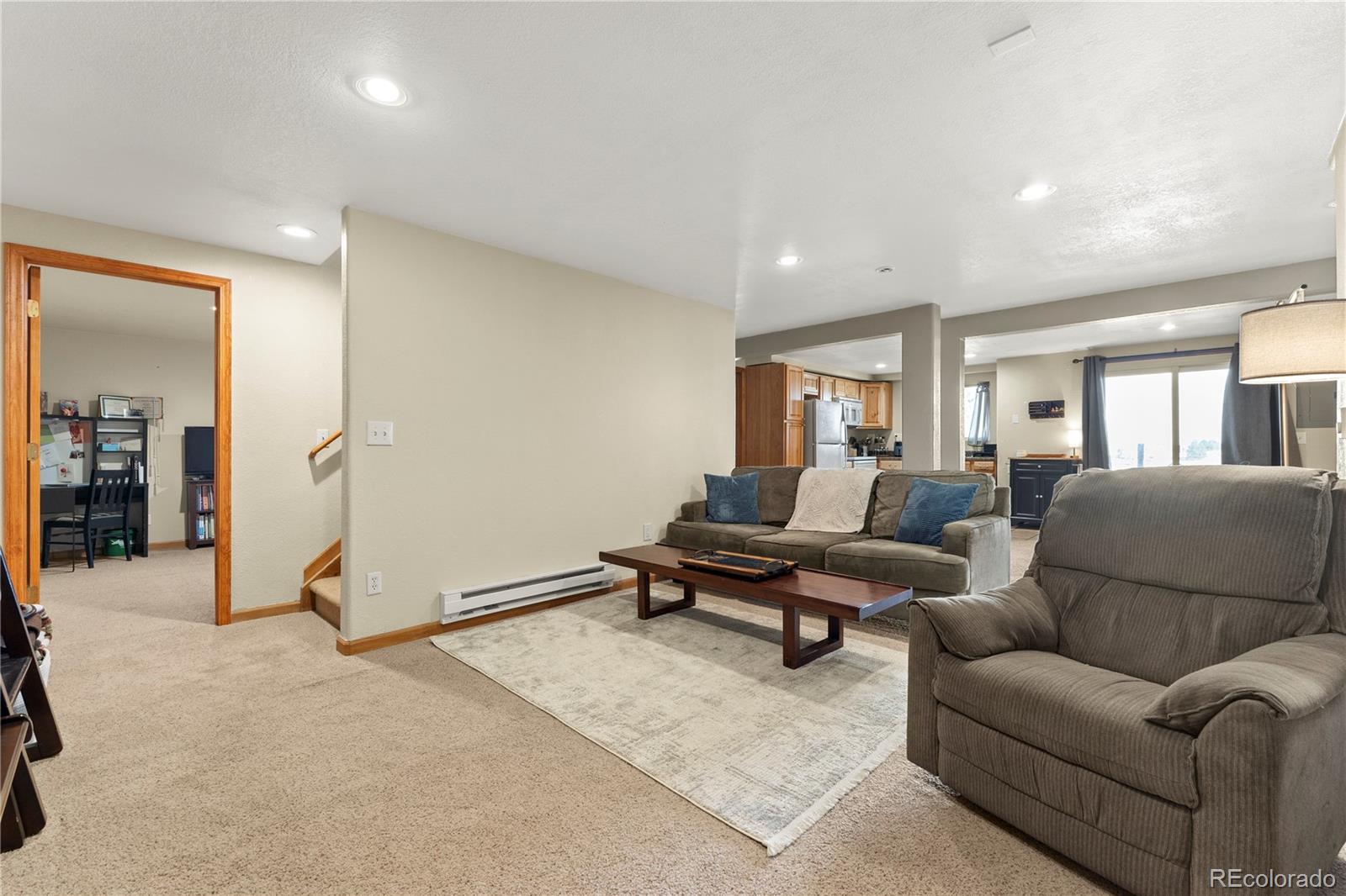 42226 Thunder Hill Road Parker, CO 80138 - Photo 31 of 50