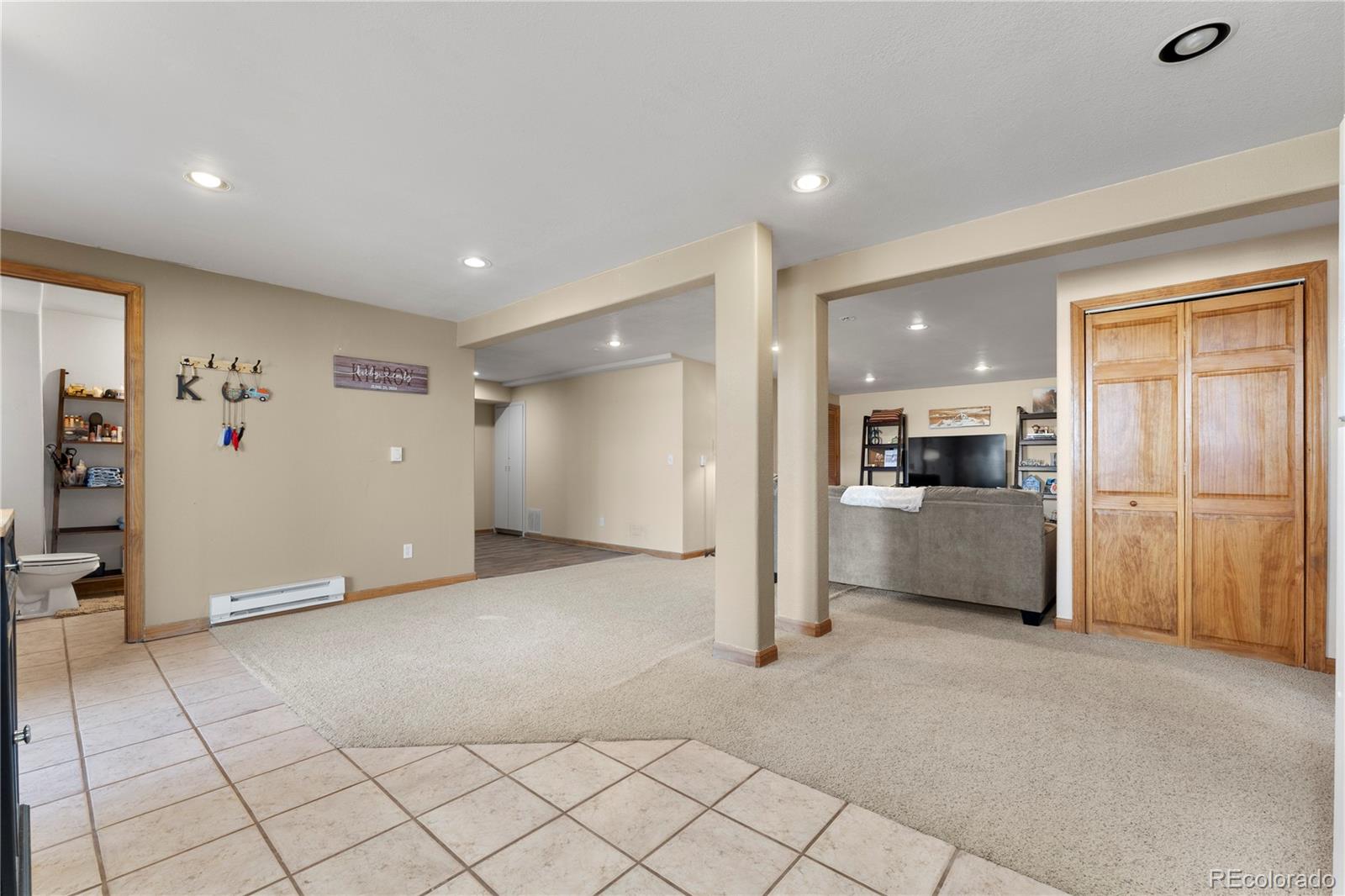 42226 Thunder Hill Road Parker, CO 80138 - Photo 35 of 50