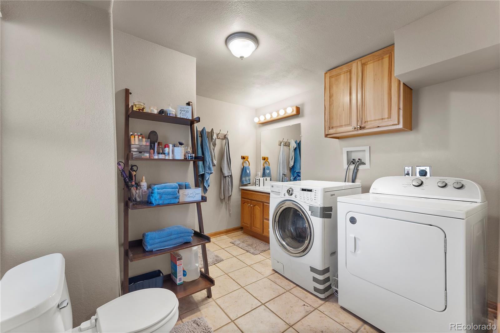 42226 Thunder Hill Road Parker, CO 80138 - Photo 38 of 50