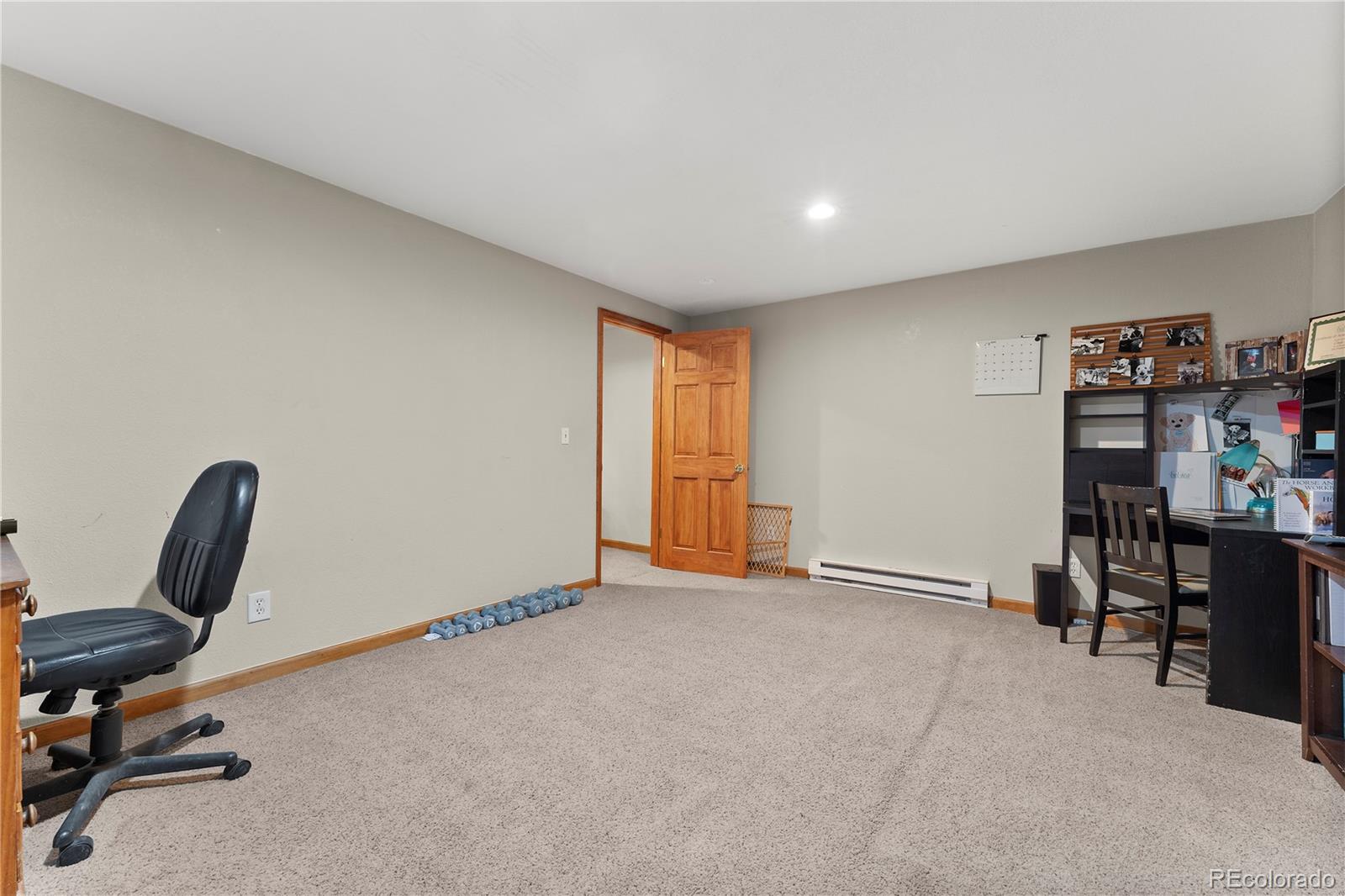 42226 Thunder Hill Road Parker, CO 80138 - Photo 40 of 50