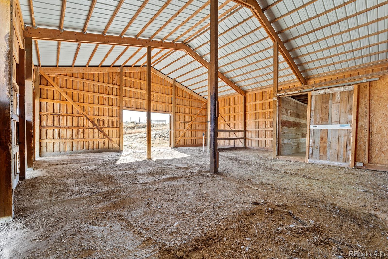 42226 Thunder Hill Road Parker, CO 80138 - Photo 44 of 50