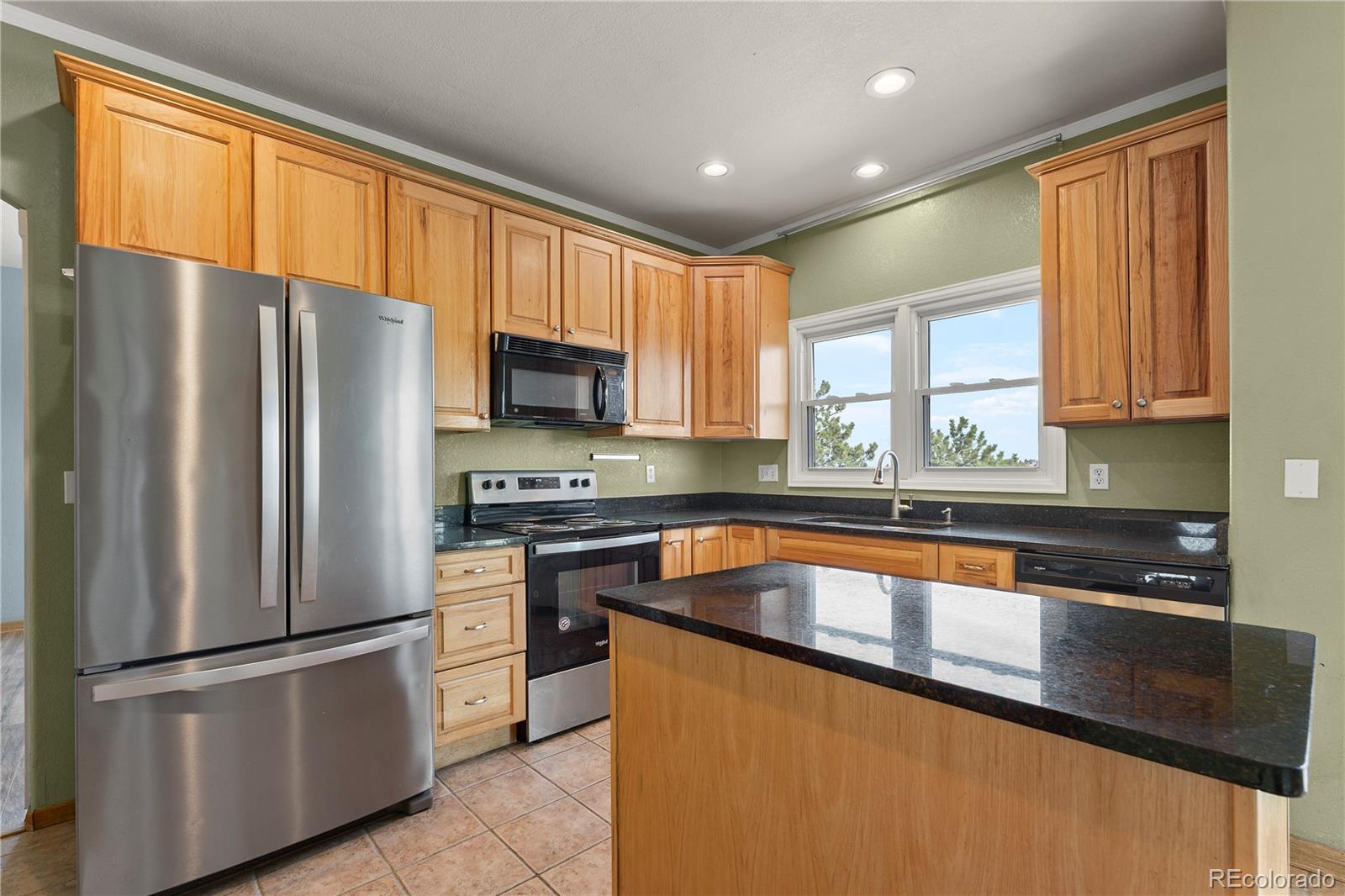 42226 Thunder Hill Road Parker, CO 80138 - Photo 6 of 50