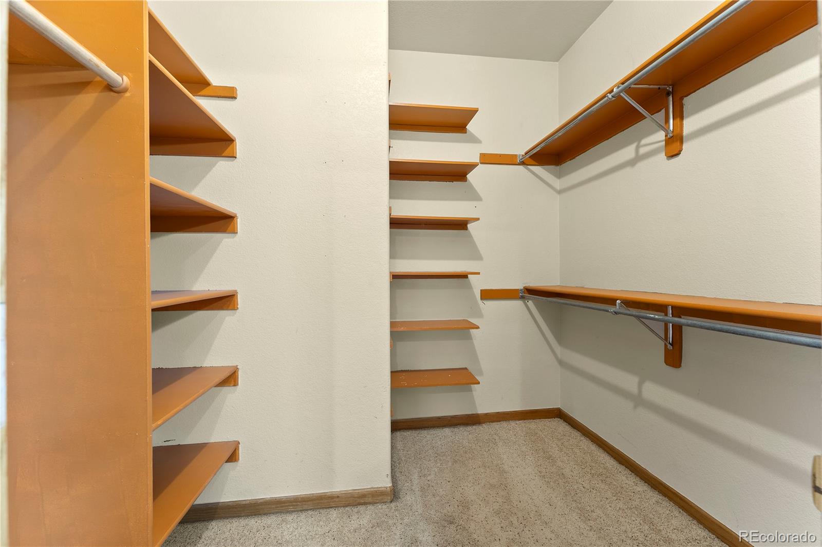 42226 Thunder Hill Road Parker, CO 80138 - Photo 10 of 50