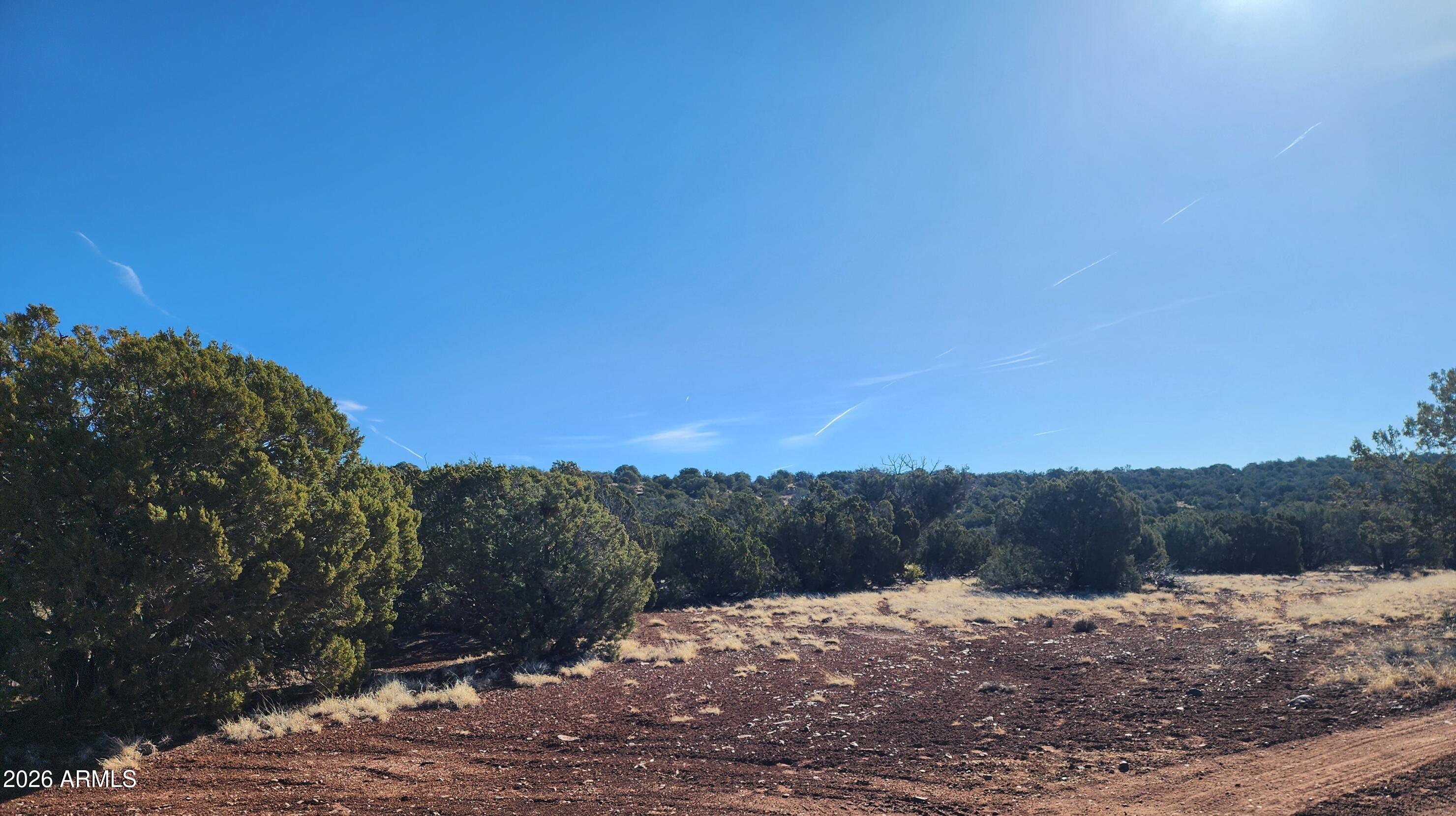 2 County Road Concho, AZ 85924 - Photo 8 of 10 2 County Rd N8715