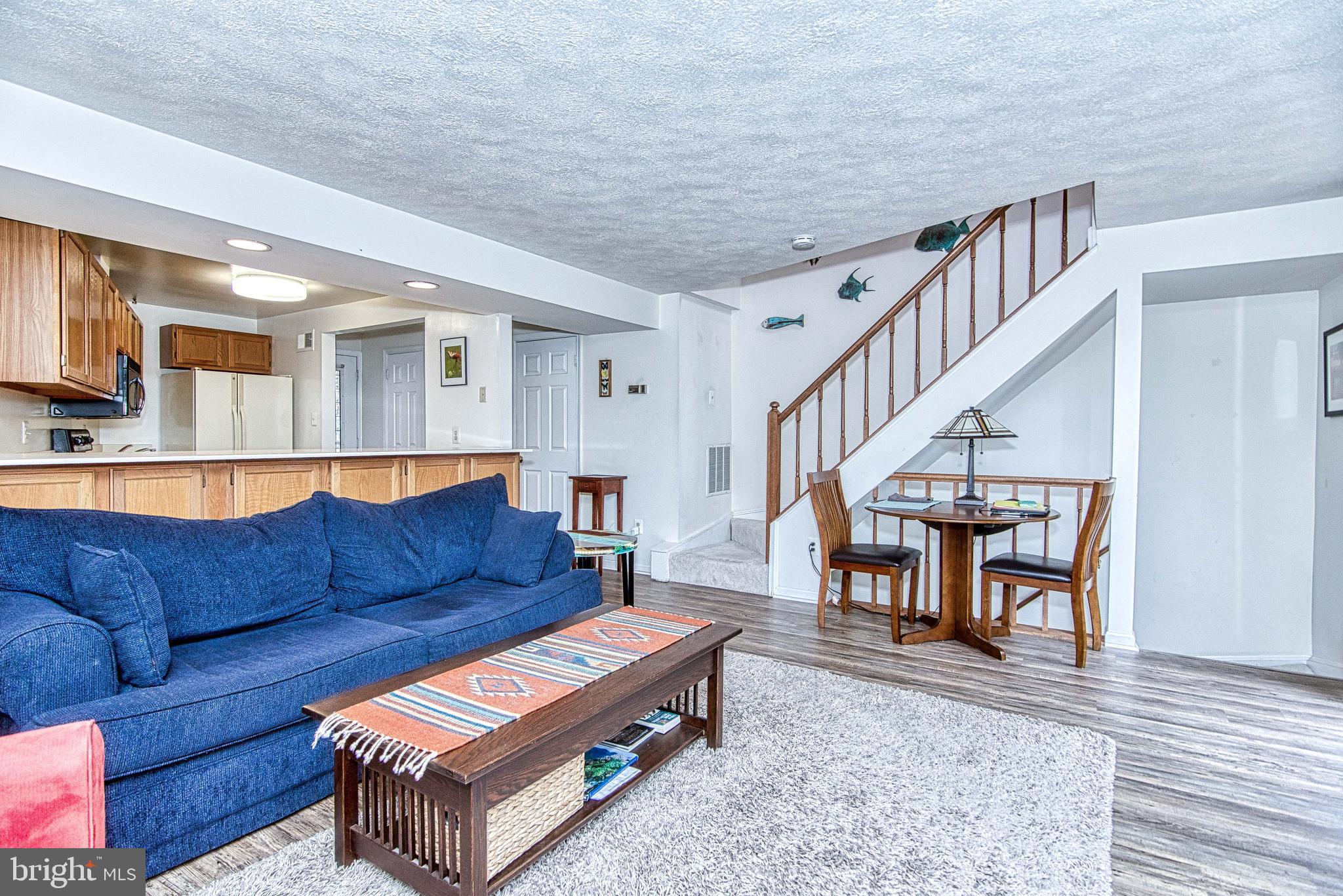 1765 Whisperhill Drive Reston, VA 20194 - Photo 11 of 53