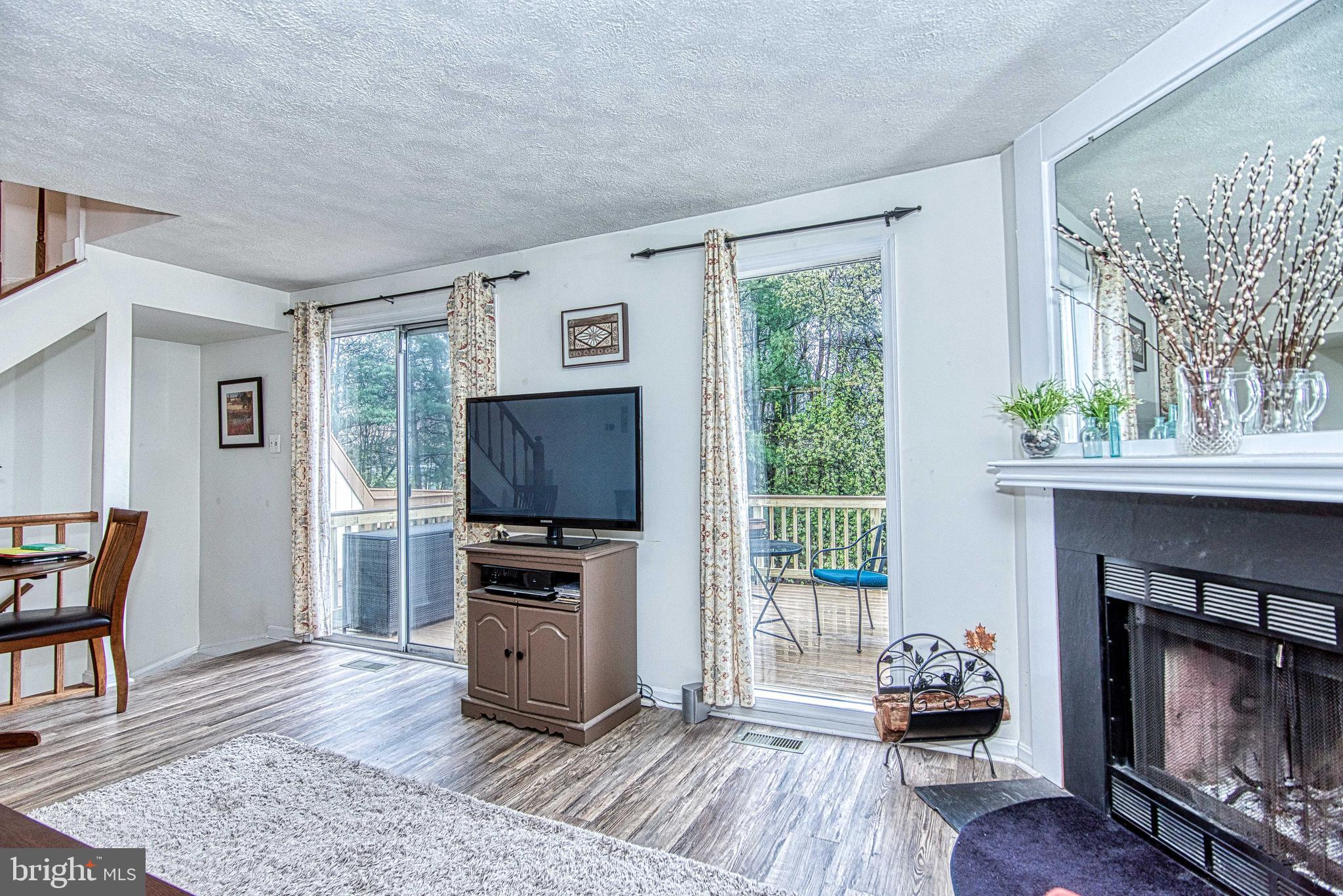 1765 Whisperhill Drive Reston, VA 20194 - Photo 12 of 53