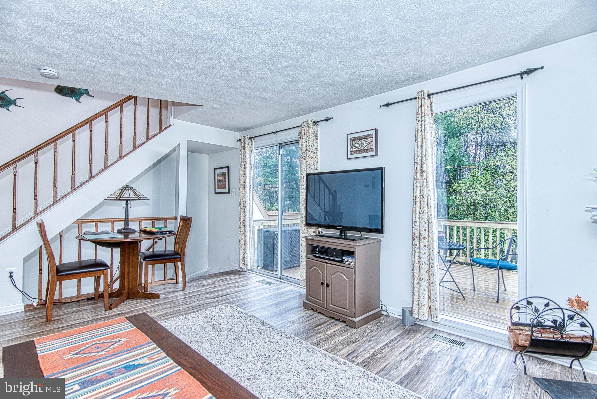 1765 Whisperhill Drive Reston, VA 20194 - Photo 13 of 53