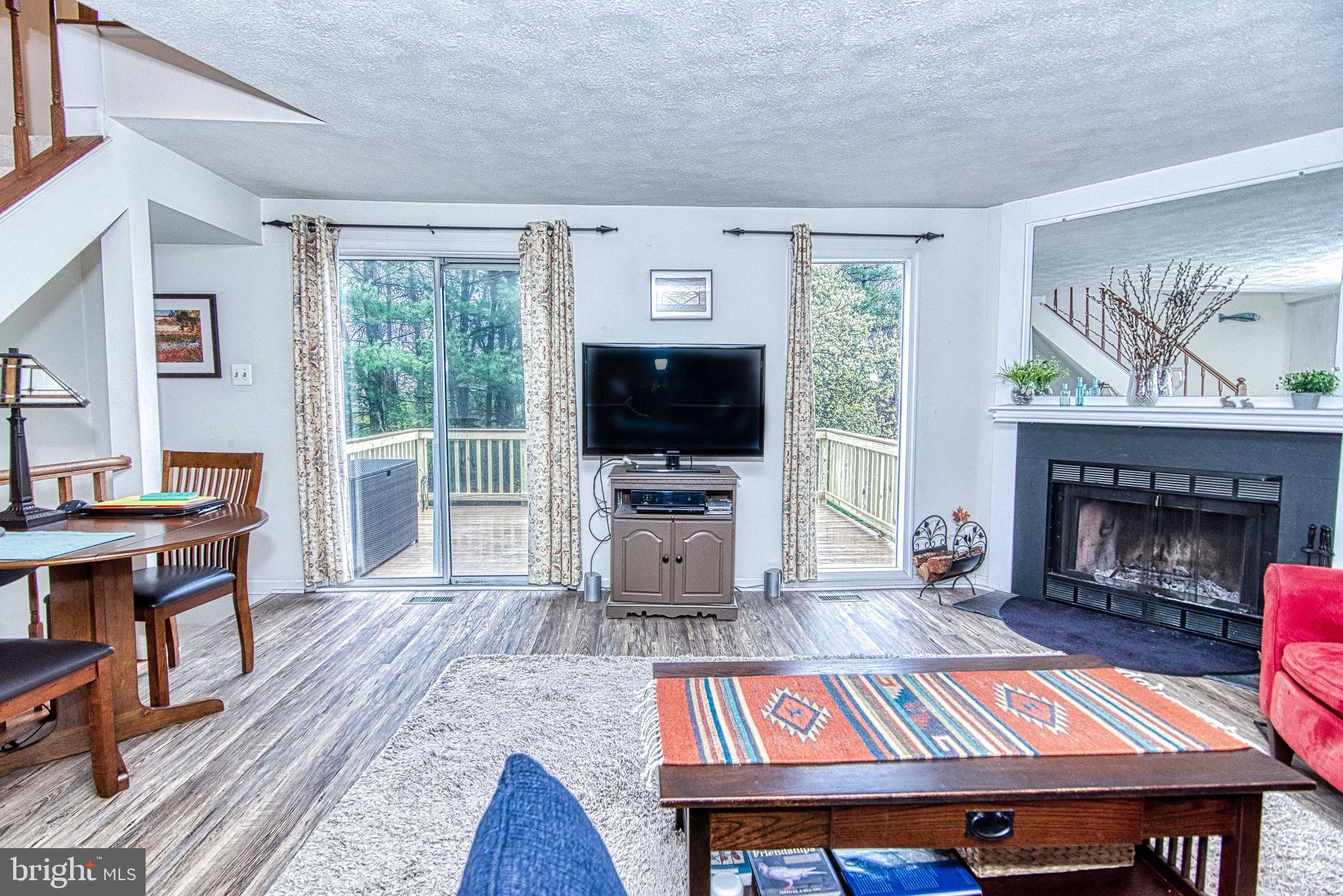 1765 Whisperhill Drive Reston, VA 20194 - Photo 14 of 53