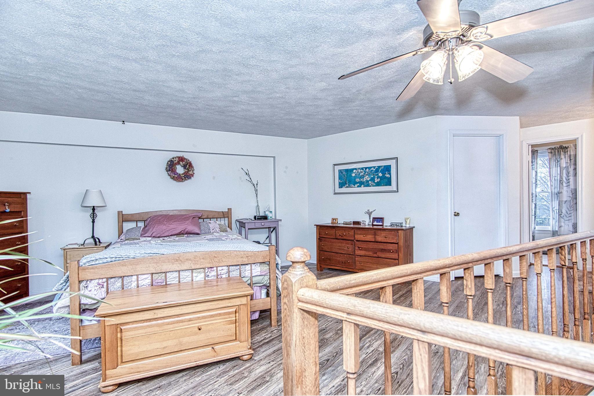 1765 Whisperhill Drive Reston, VA 20194 - Photo 17 of 53 Primary Bedroom