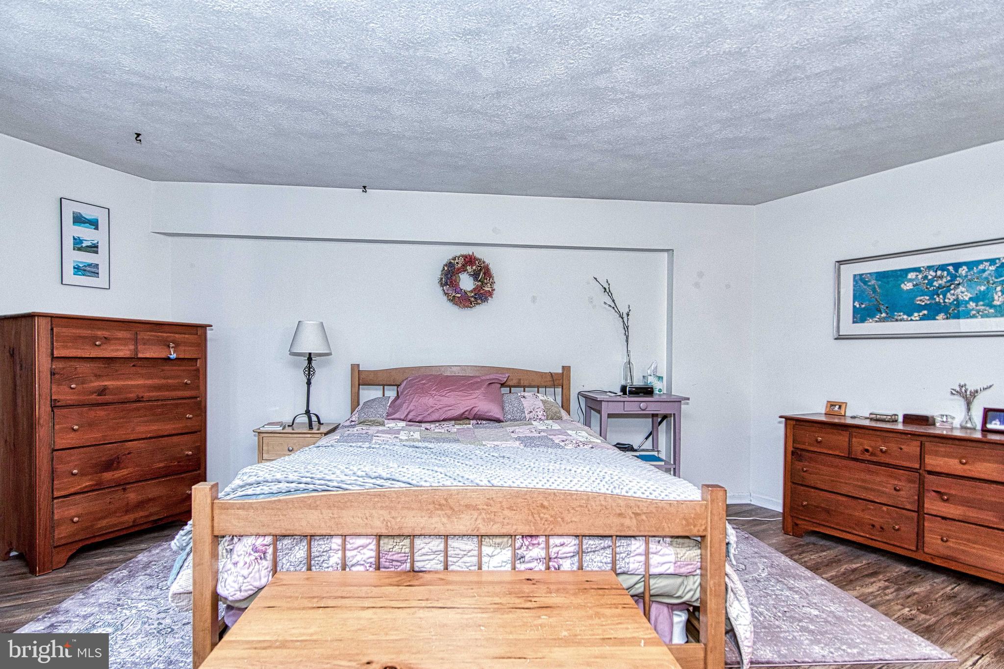 1765 Whisperhill Drive Reston, VA 20194 - Photo 18 of 53