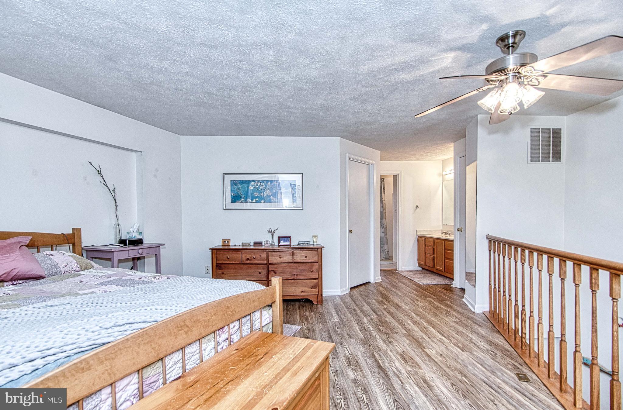 1765 Whisperhill Drive Reston, VA 20194 - Photo 19 of 53