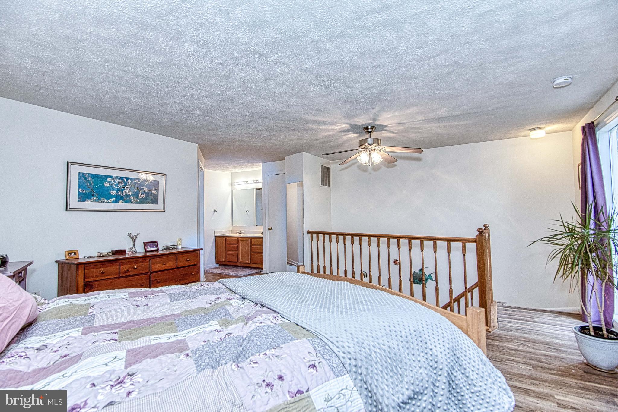 1765 Whisperhill Drive Reston, VA 20194 - Photo 20 of 53