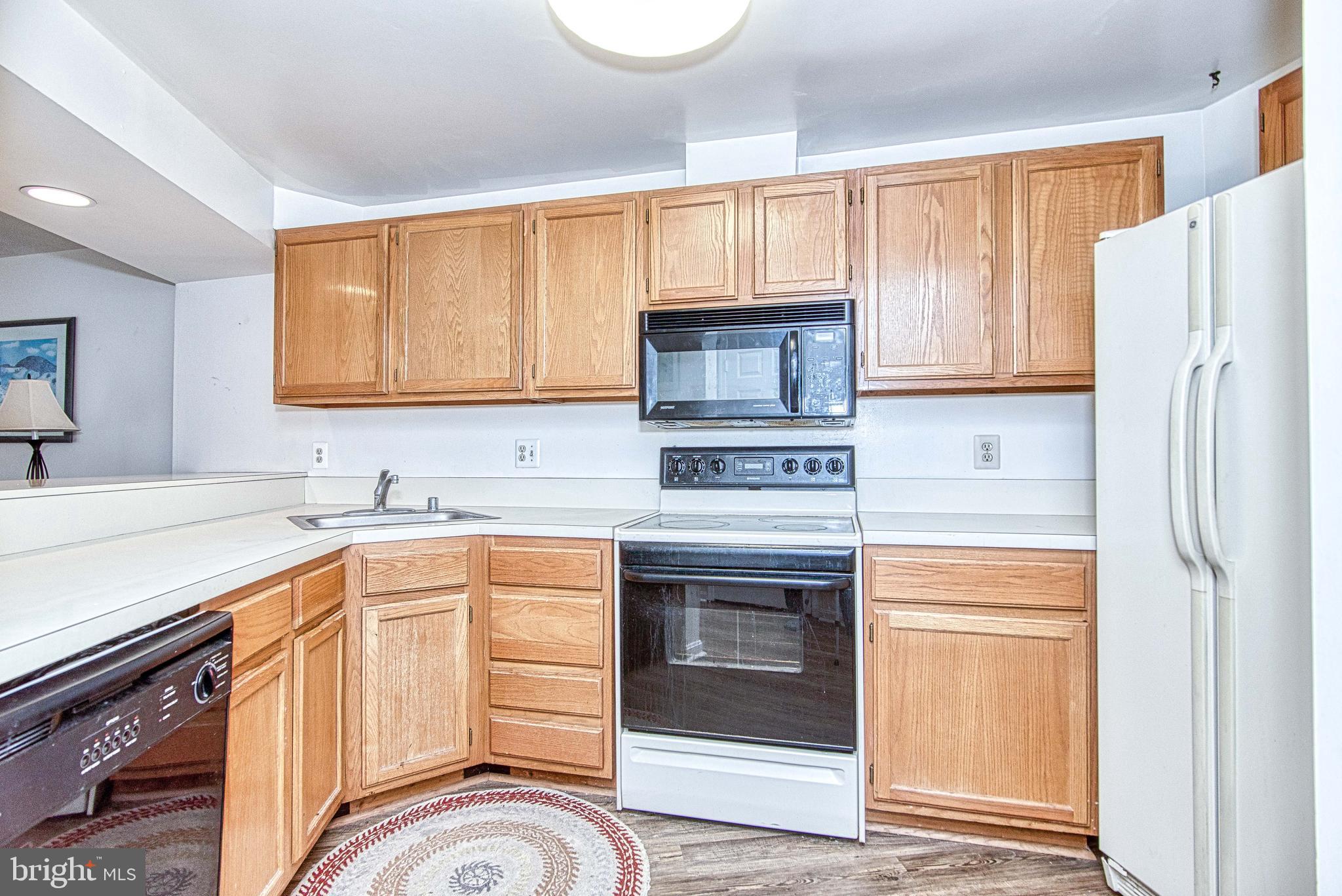 1765 Whisperhill Drive Reston, VA 20194 - Photo 2 of 53