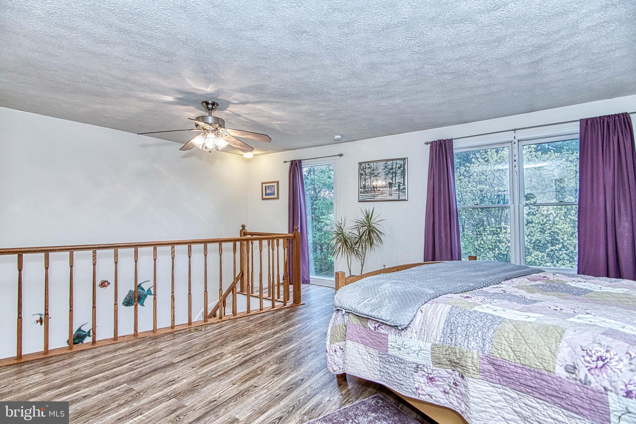 1765 Whisperhill Drive Reston, VA 20194 - Photo 21 of 53