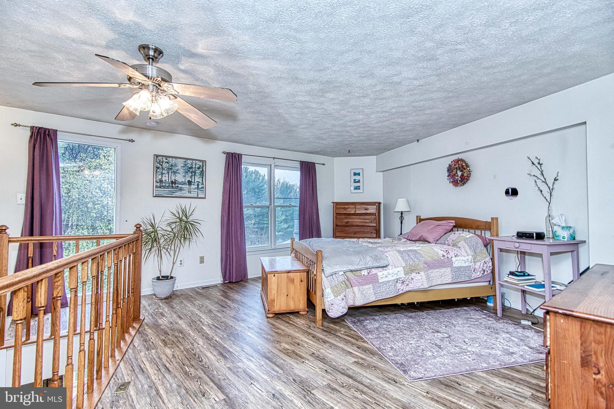 1765 Whisperhill Drive Reston, VA 20194 - Photo 22 of 53