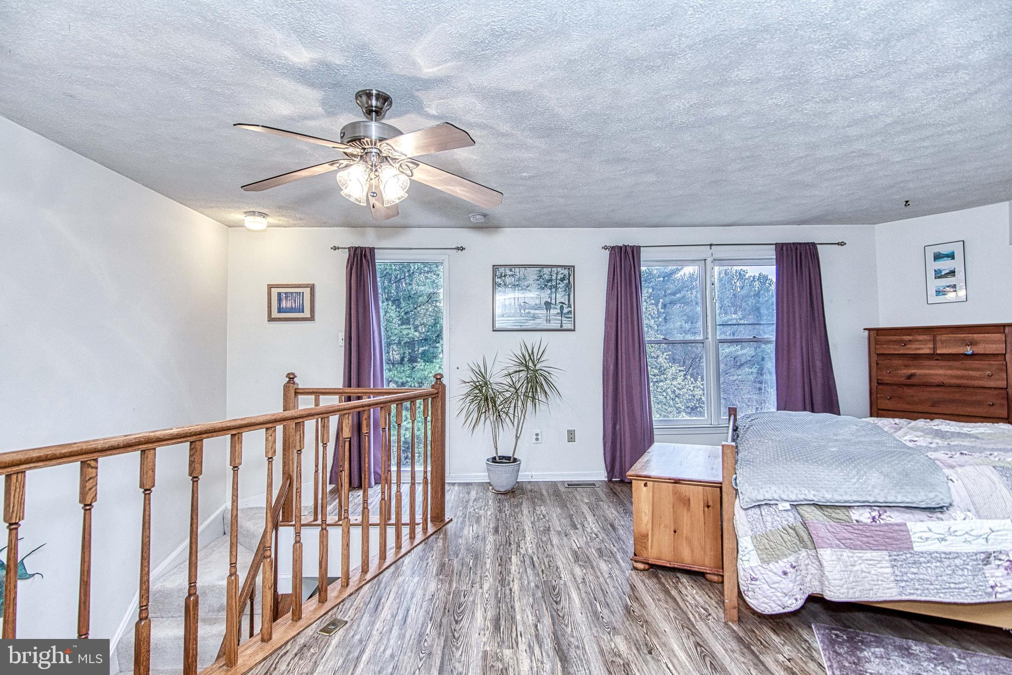 1765 Whisperhill Drive Reston, VA 20194 - Photo 23 of 53