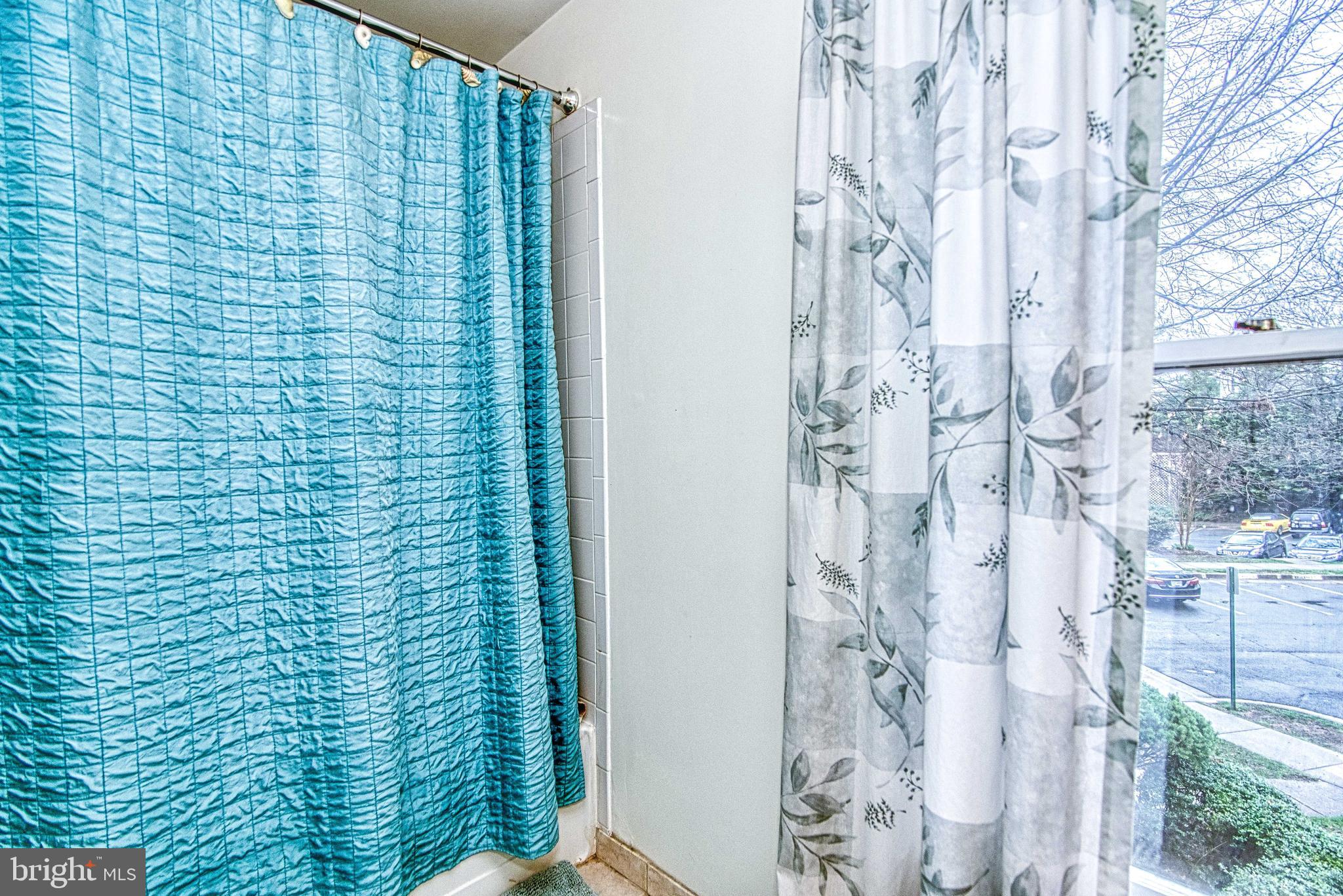 1765 Whisperhill Drive Reston, VA 20194 - Photo 27 of 53