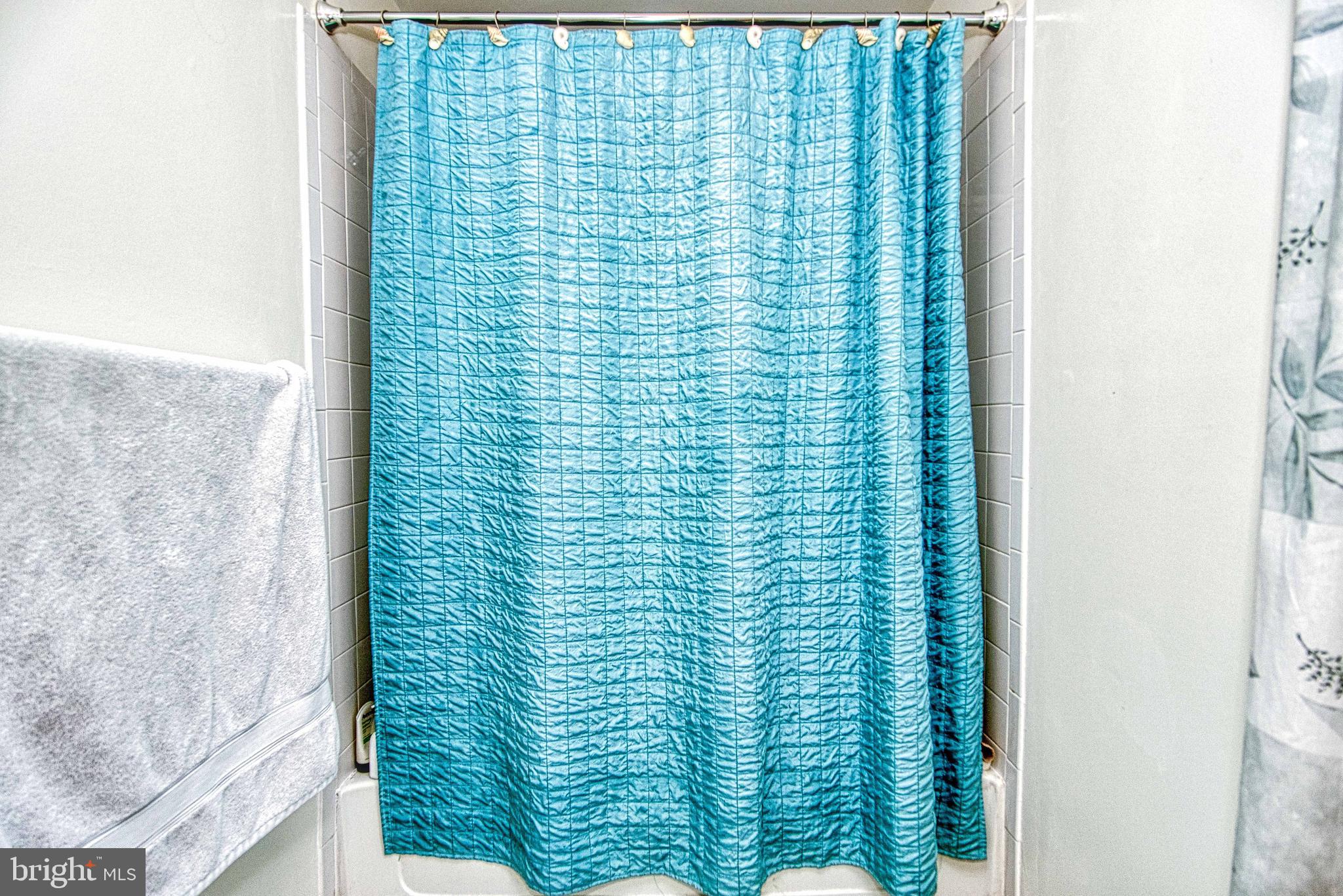 1765 Whisperhill Drive Reston, VA 20194 - Photo 28 of 53