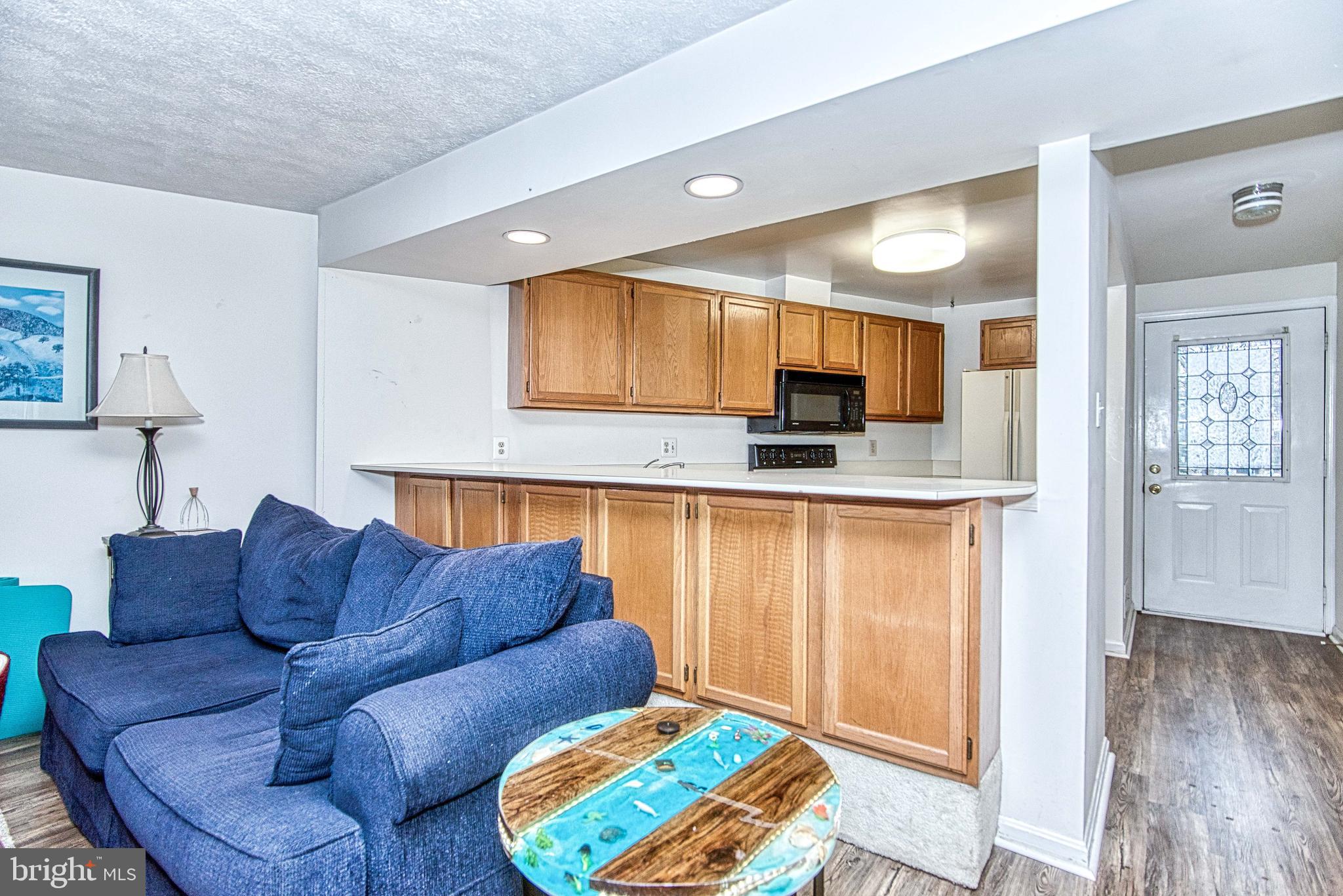 1765 Whisperhill Drive Reston, VA 20194 - Photo 29 of 53