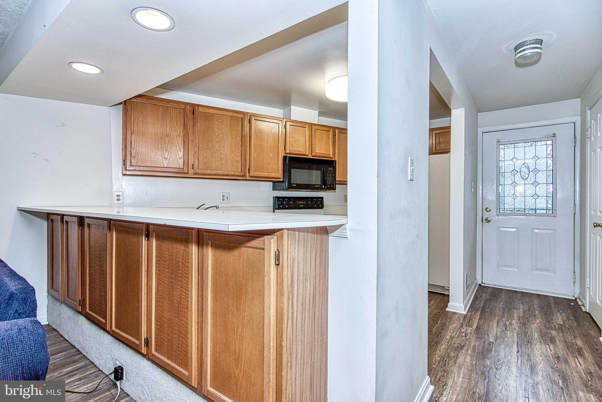 1765 Whisperhill Drive Reston, VA 20194 - Photo 30 of 53