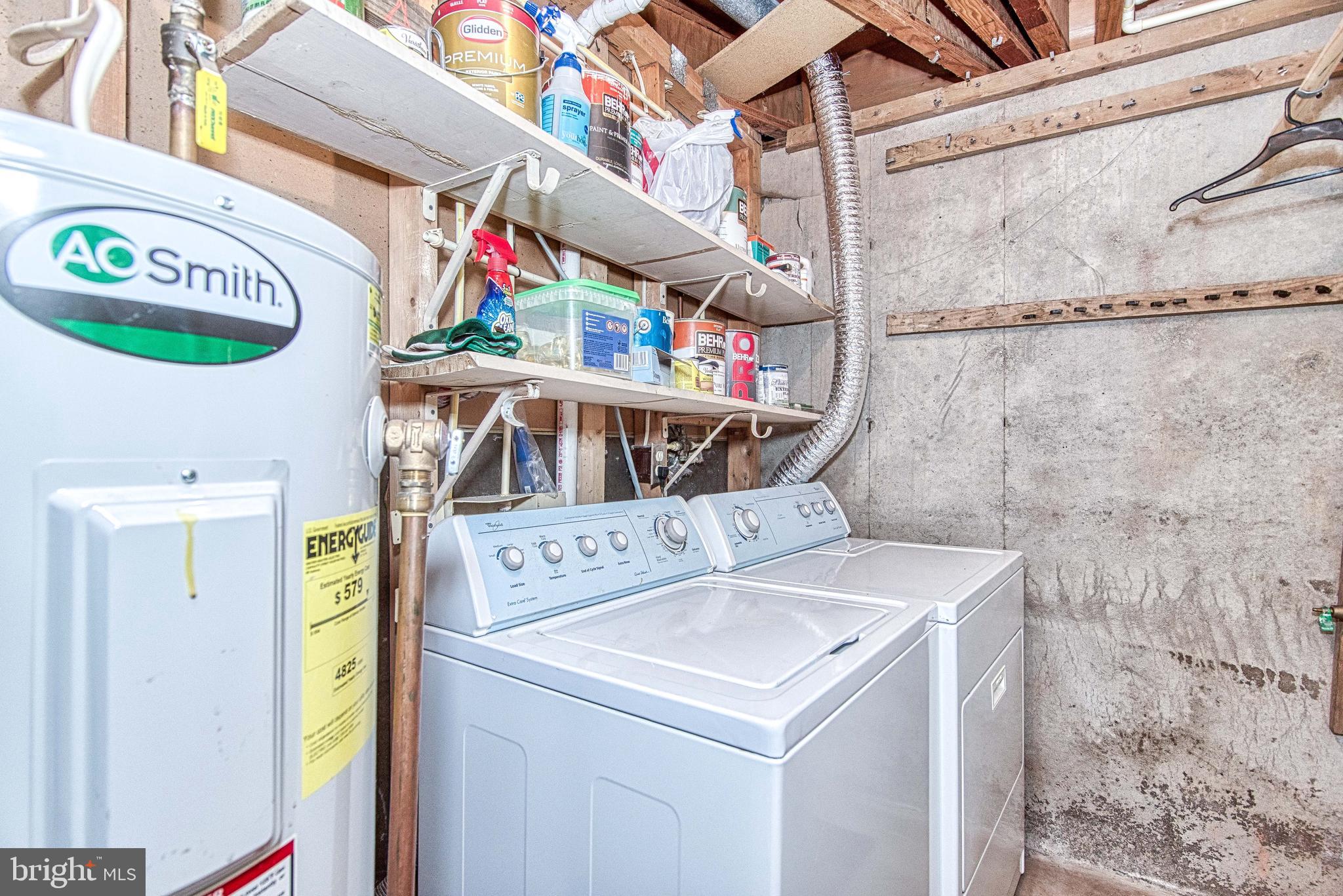 1765 Whisperhill Drive Reston, VA 20194 - Photo 31 of 53