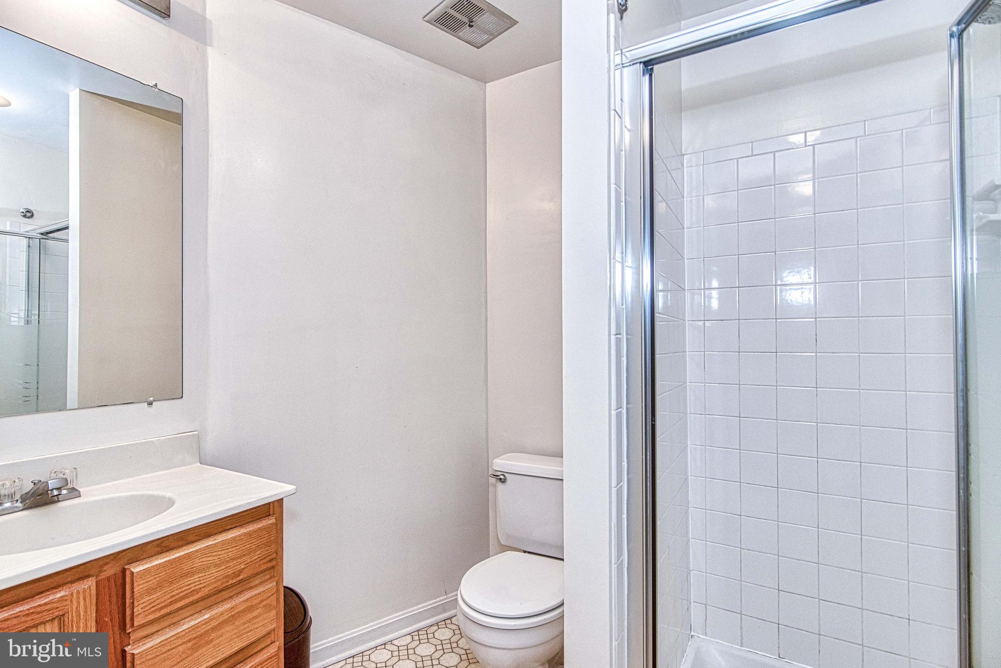 1765 Whisperhill Drive Reston, VA 20194 - Photo 32 of 53