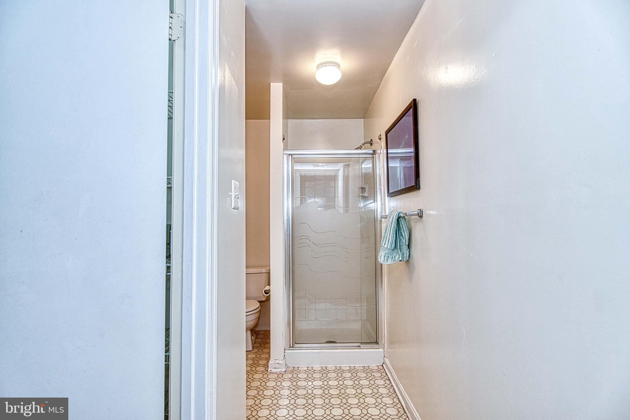 1765 Whisperhill Drive Reston, VA 20194 - Photo 33 of 53