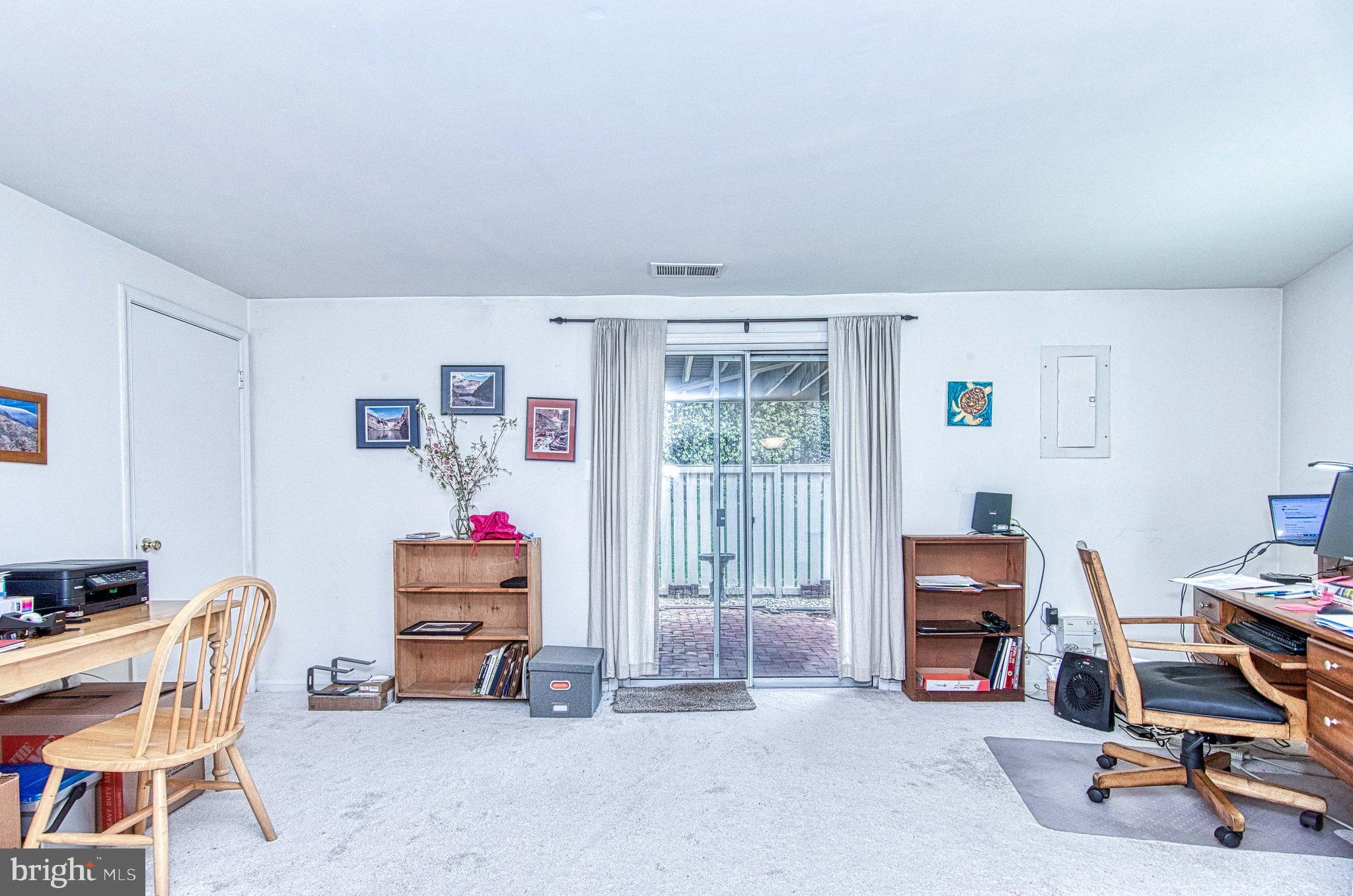 1765 Whisperhill Drive Reston, VA 20194 - Photo 35 of 53