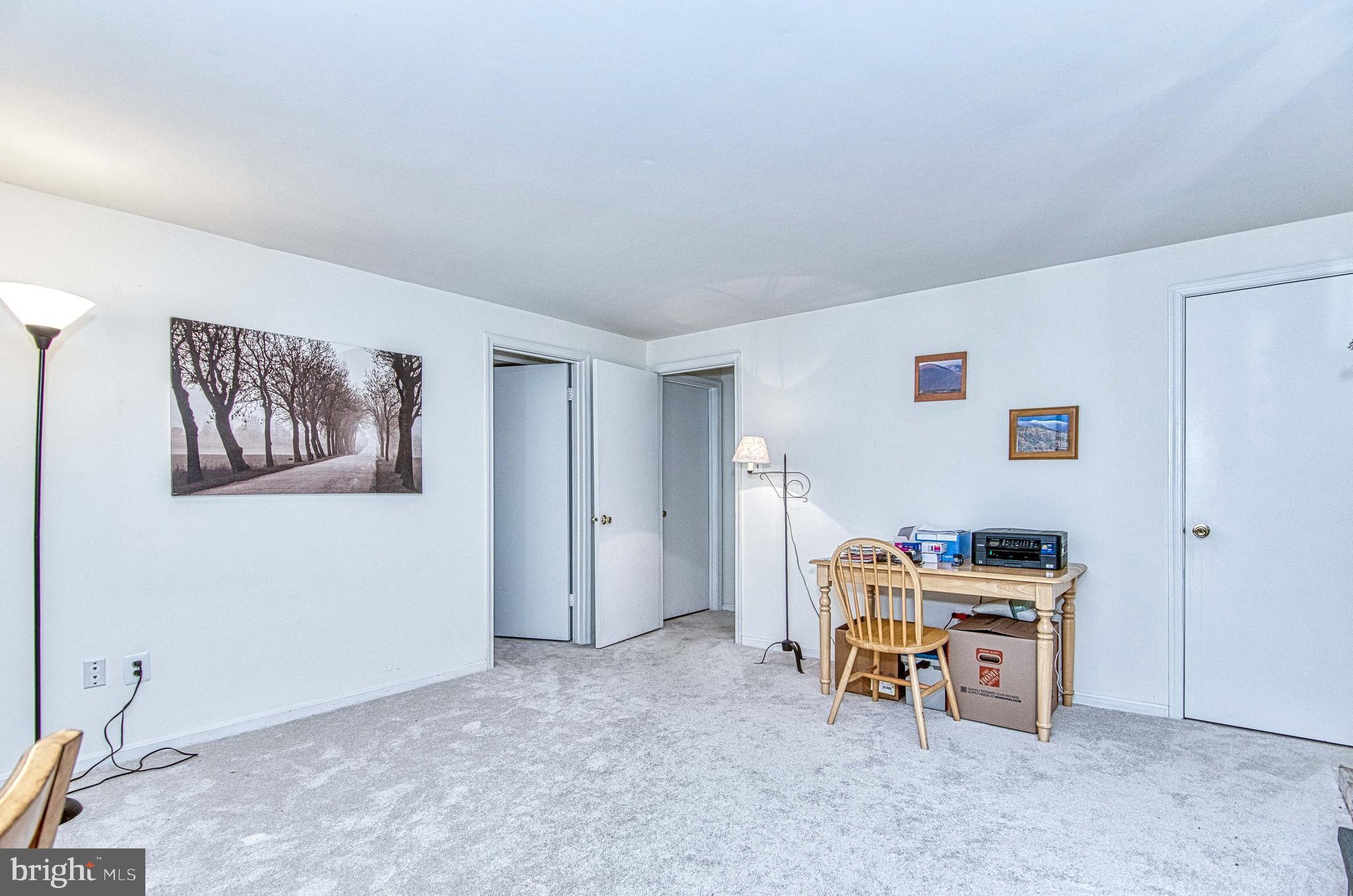 1765 Whisperhill Drive Reston, VA 20194 - Photo 36 of 53