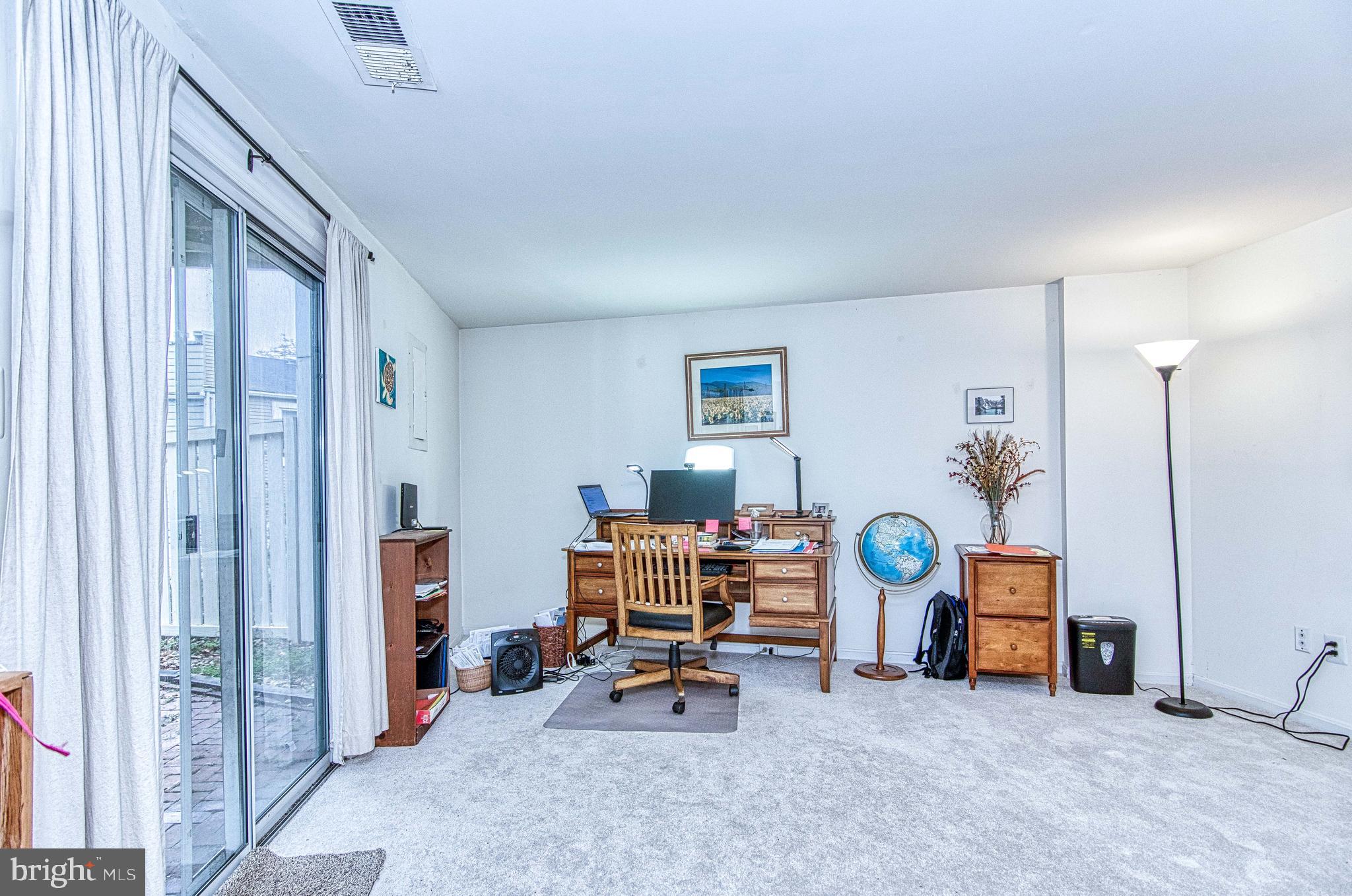 1765 Whisperhill Drive Reston, VA 20194 - Photo 37 of 53