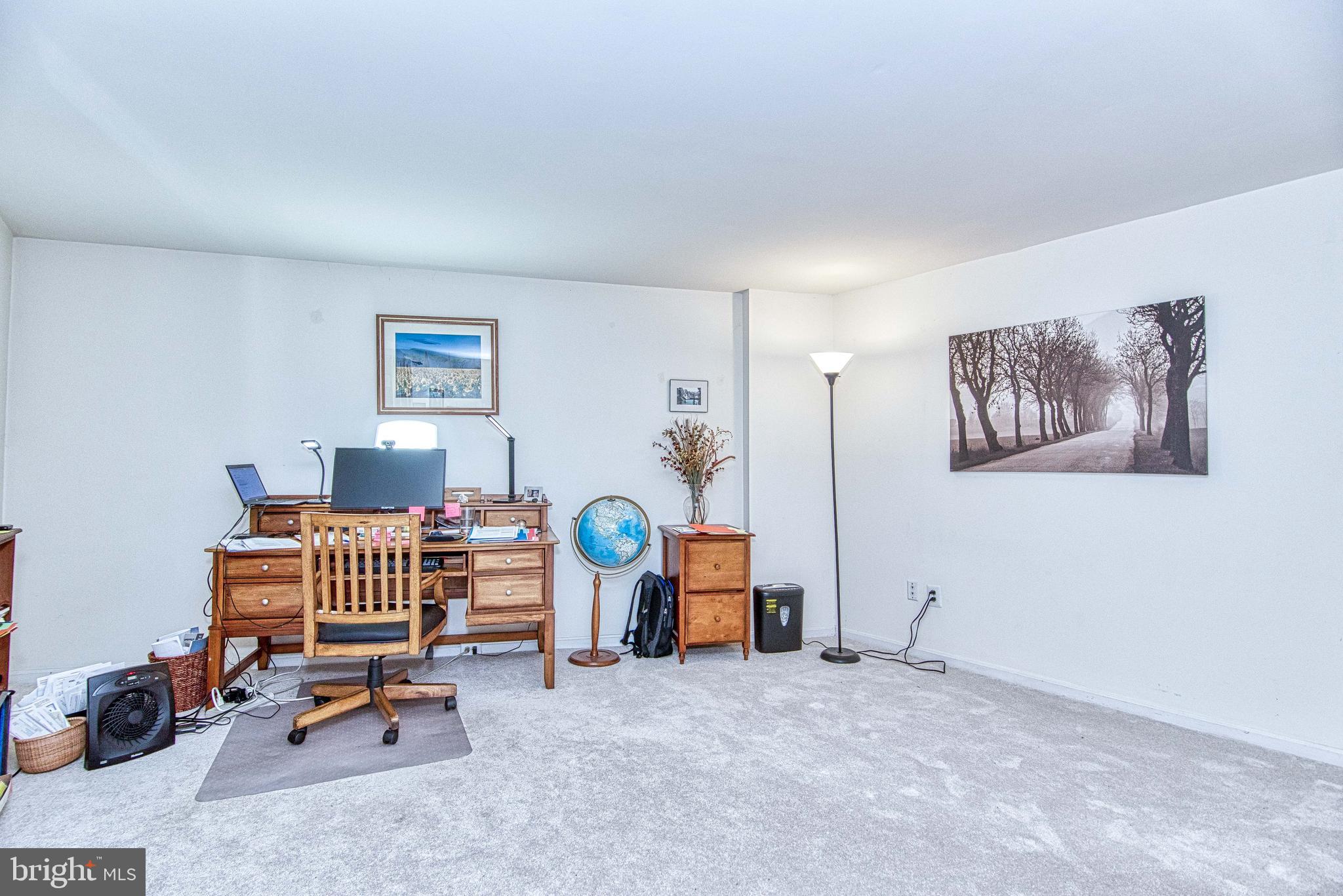 1765 Whisperhill Drive Reston, VA 20194 - Photo 38 of 53