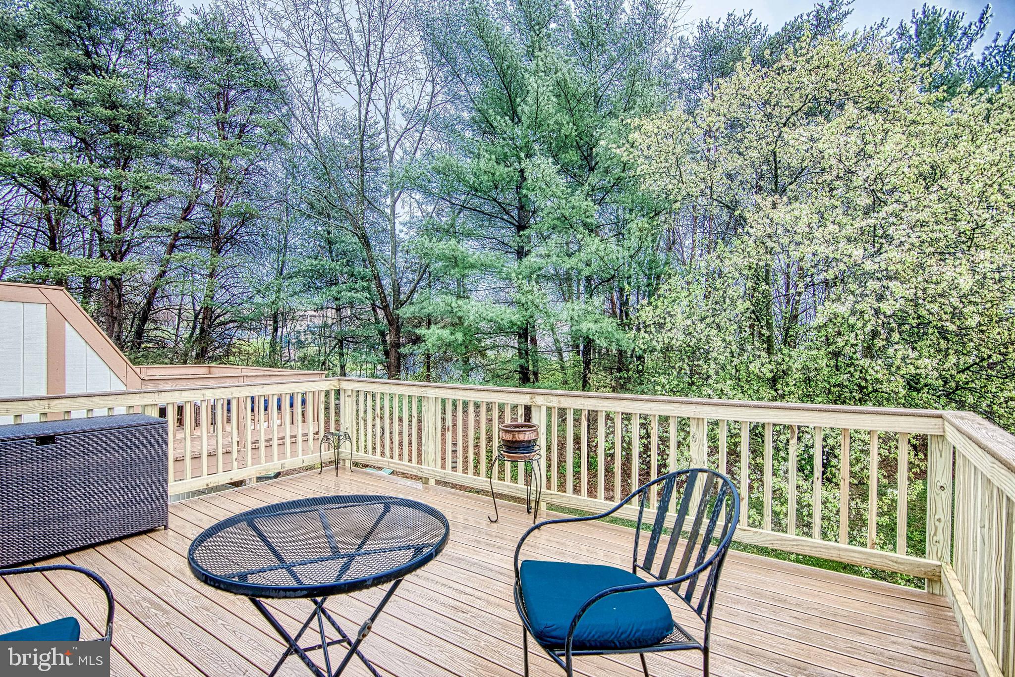 1765 Whisperhill Drive Reston, VA 20194 - Photo 39 of 53