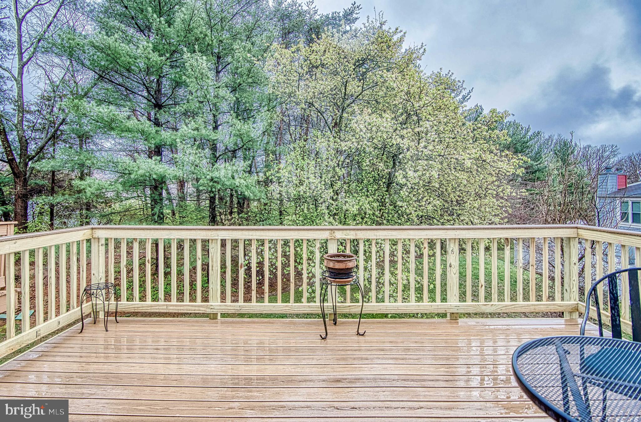 1765 Whisperhill Drive Reston, VA 20194 - Photo 40 of 53