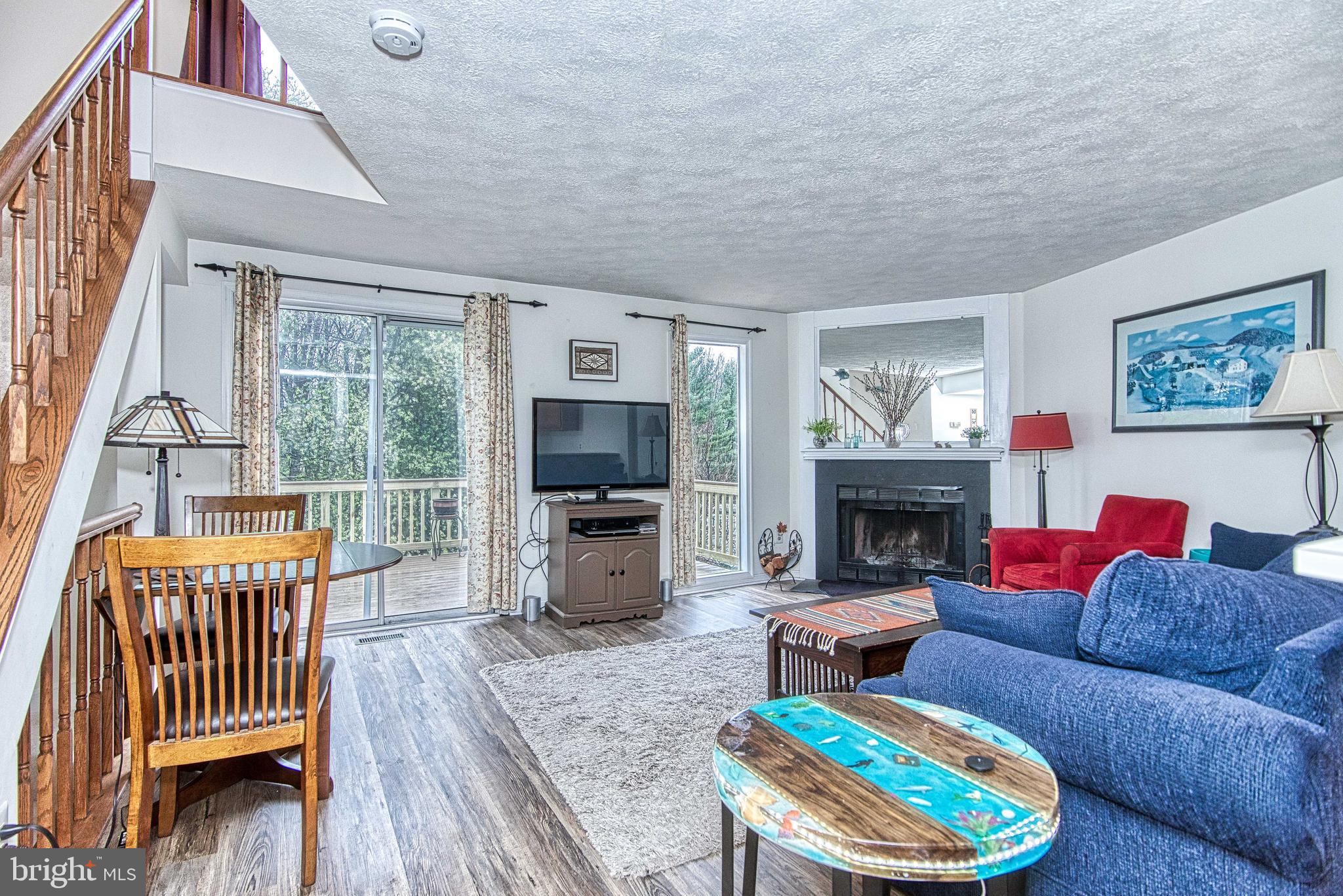 1765 Whisperhill Drive Reston, VA 20194 - Photo 4 of 53