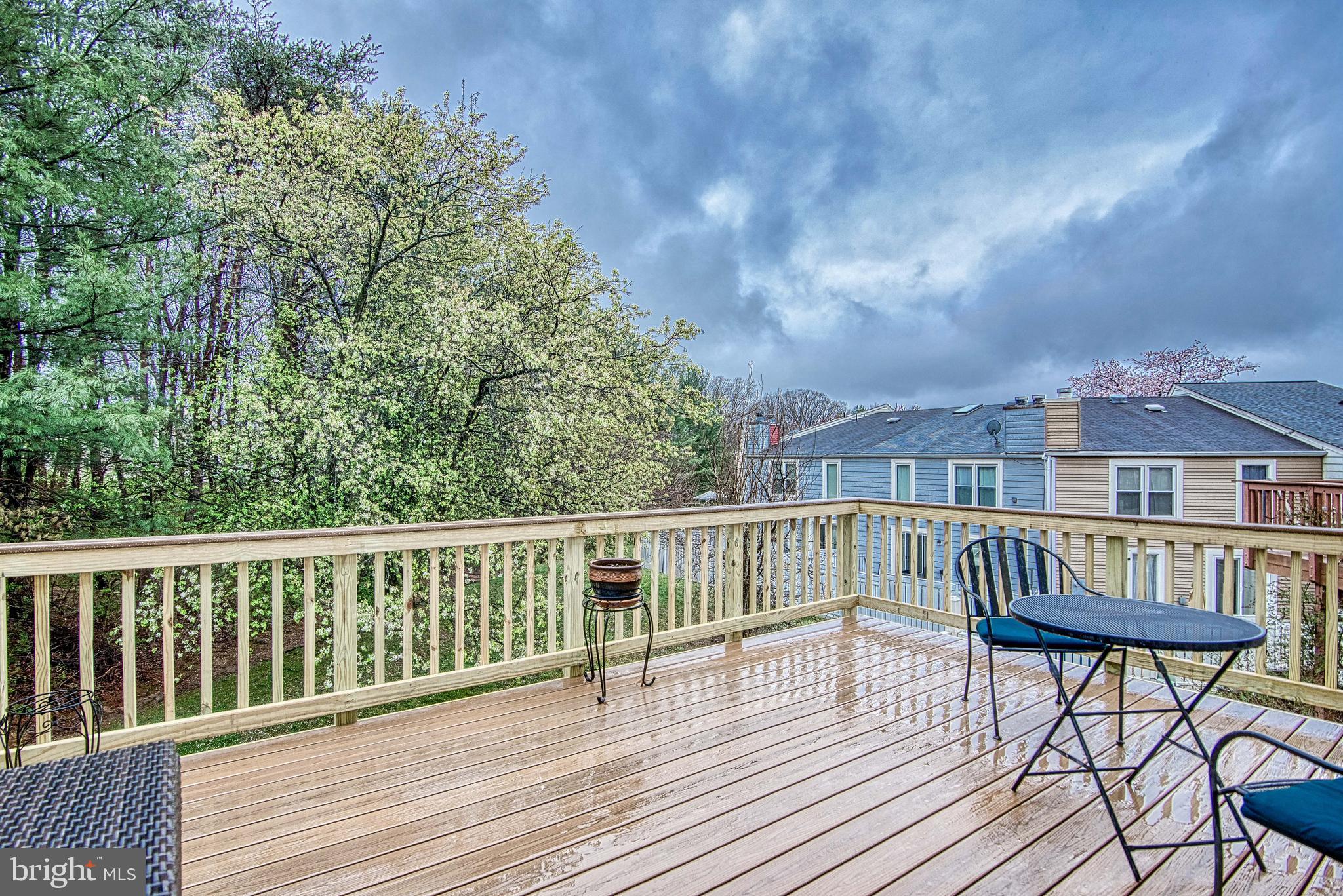 1765 Whisperhill Drive Reston, VA 20194 - Photo 41 of 53